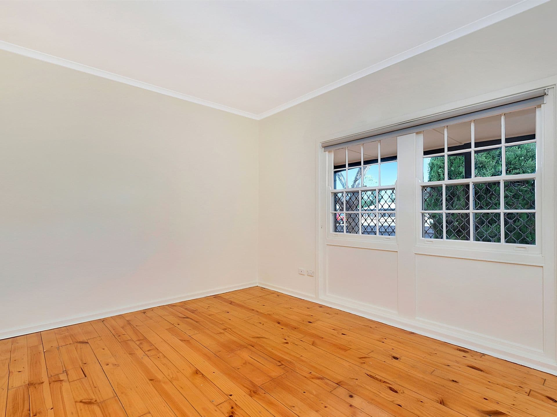 71 Whittington Road, Davoren Park, SA, 5113, Davoren Park - Thumbnail 6