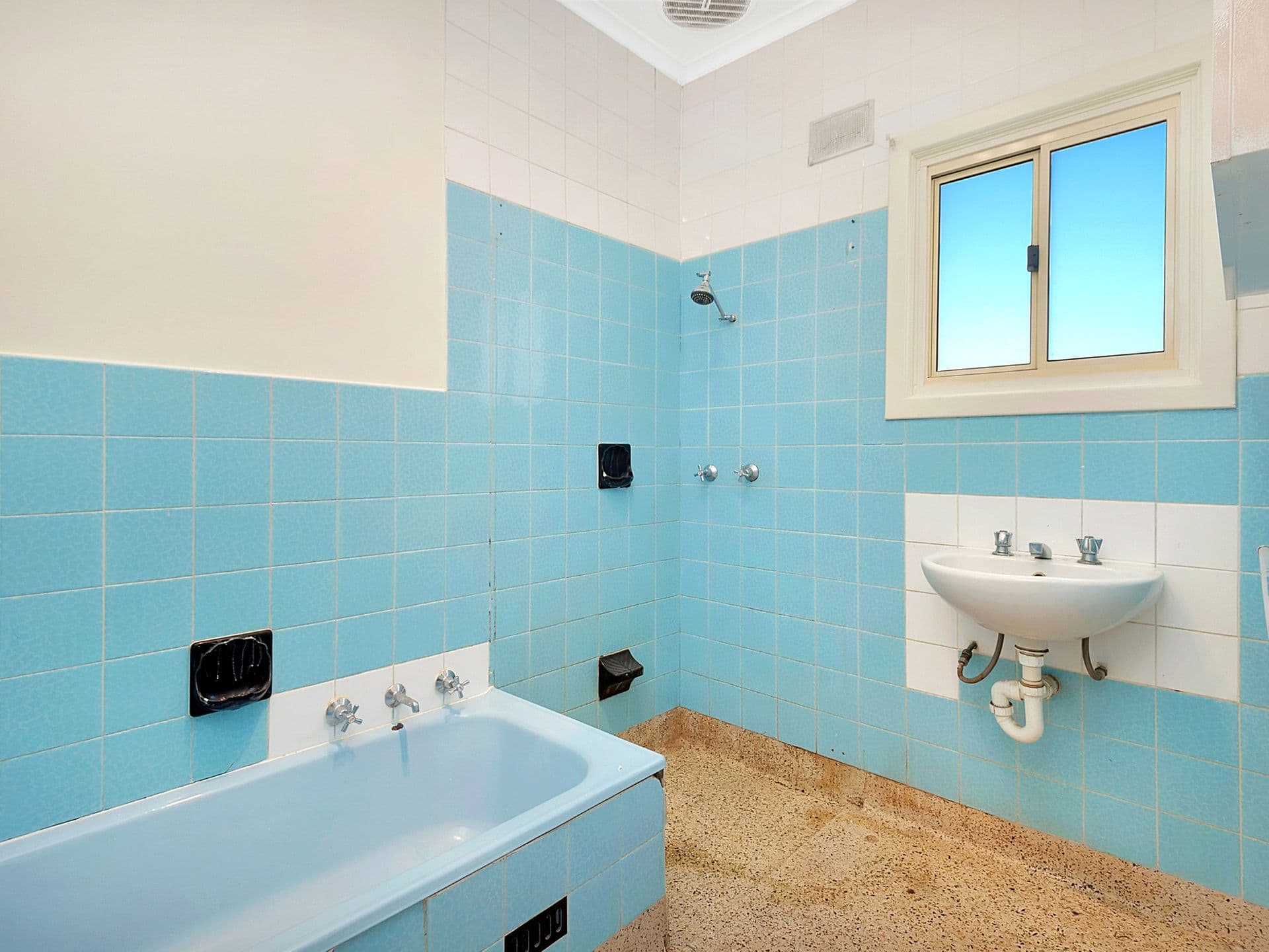 71 Whittington Road, Davoren Park, SA, 5113, Davoren Park - Thumbnail 7