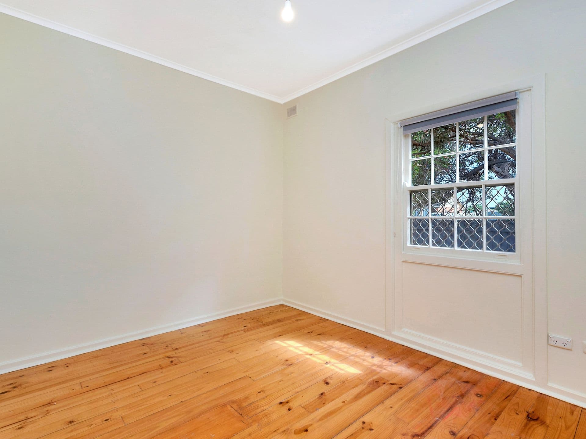 71 Whittington Road, Davoren Park, SA, 5113, Davoren Park - Thumbnail 8
