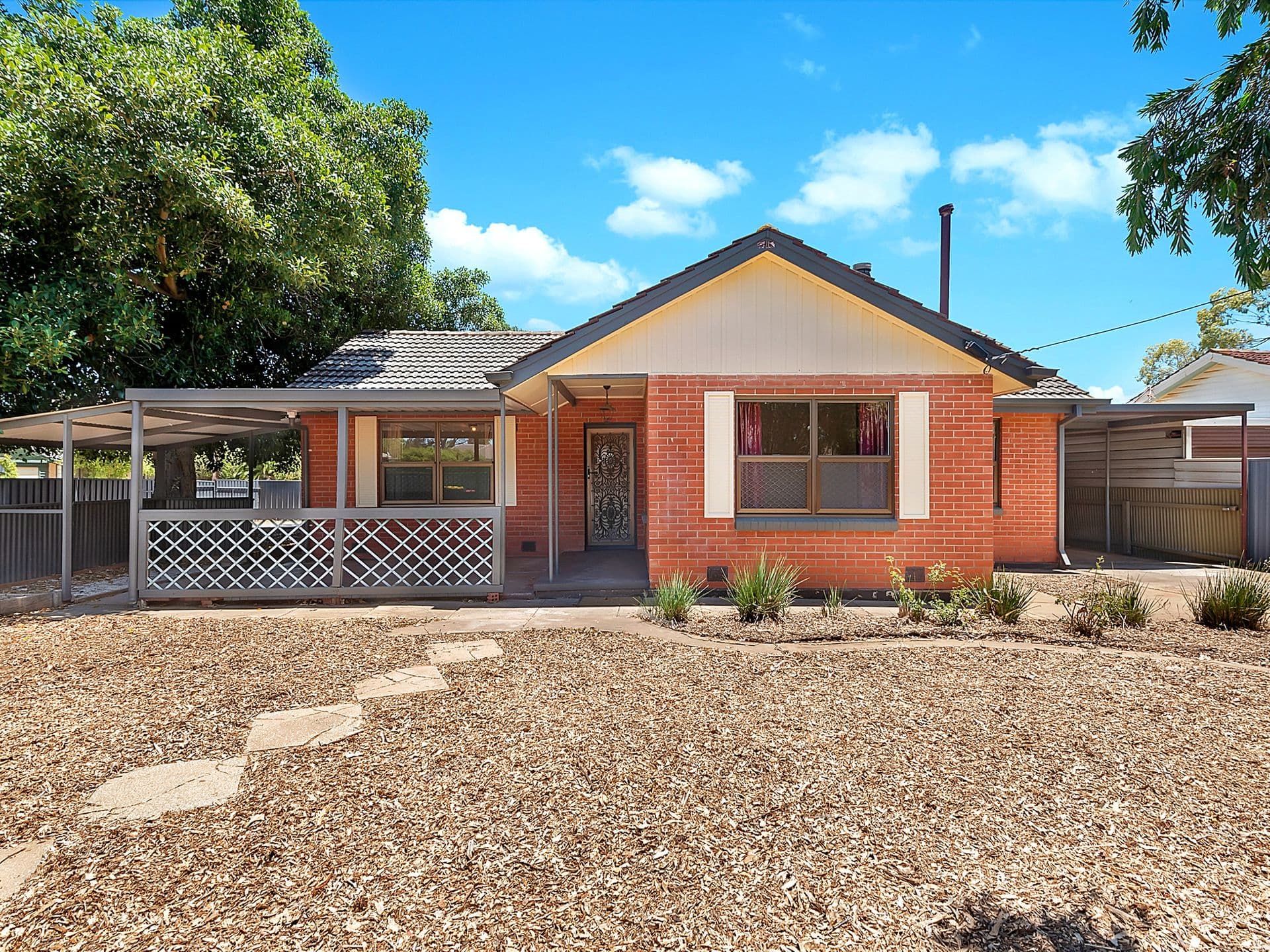 7 Southan Street, Smithfield Plains, SA, 5114, Smithfield Plains - Image 1