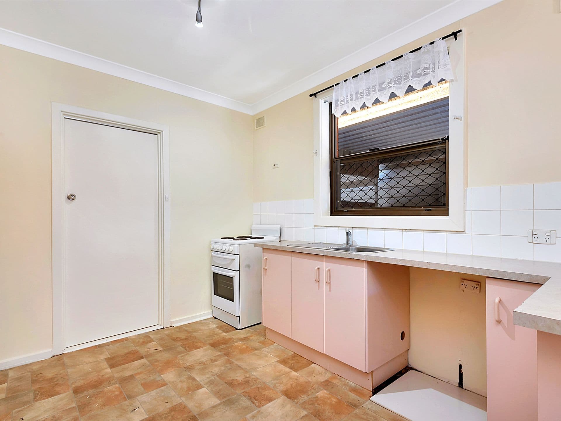 7 Southan Street, Smithfield Plains, SA, 5114, Smithfield Plains - Thumbnail 4
