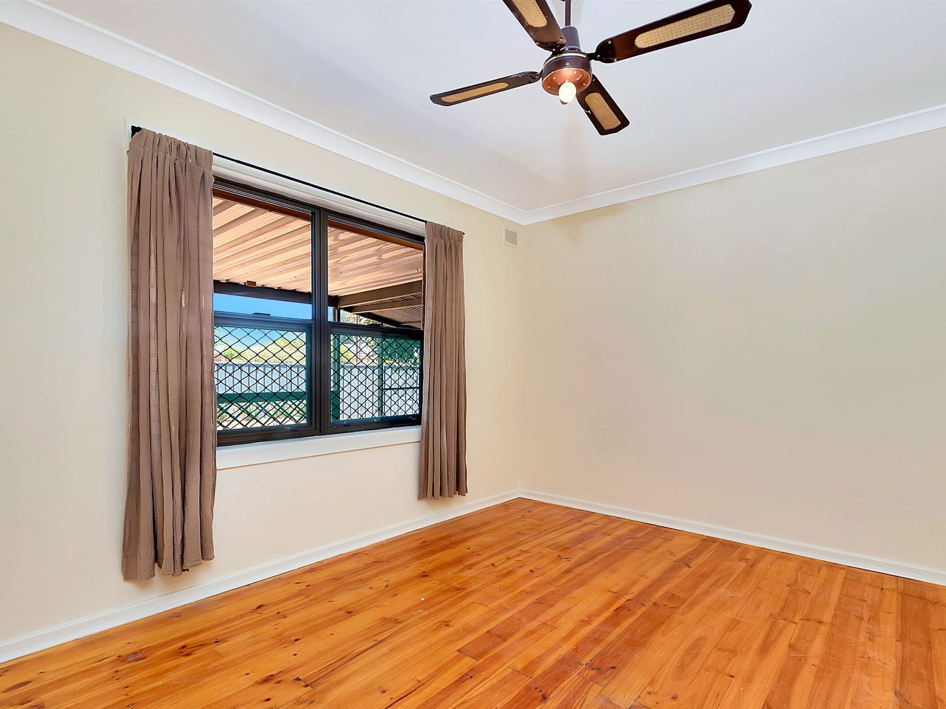 7 Southan Street, Smithfield Plains, SA, 5114, Smithfield Plains - Thumbnail 5