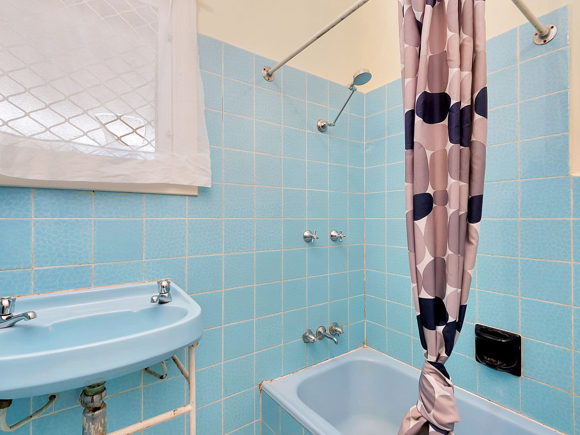 7 Southan Street, Smithfield Plains, SA, 5114, Smithfield Plains - Thumbnail 6