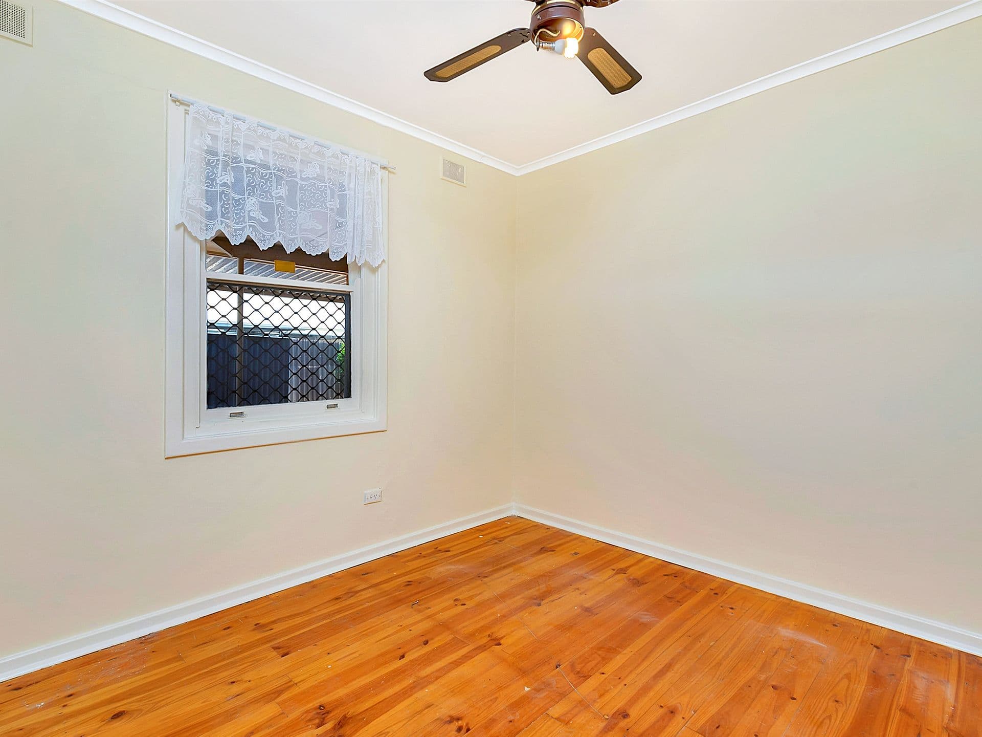 7 Southan Street, Smithfield Plains, SA, 5114, Smithfield Plains - Thumbnail 7
