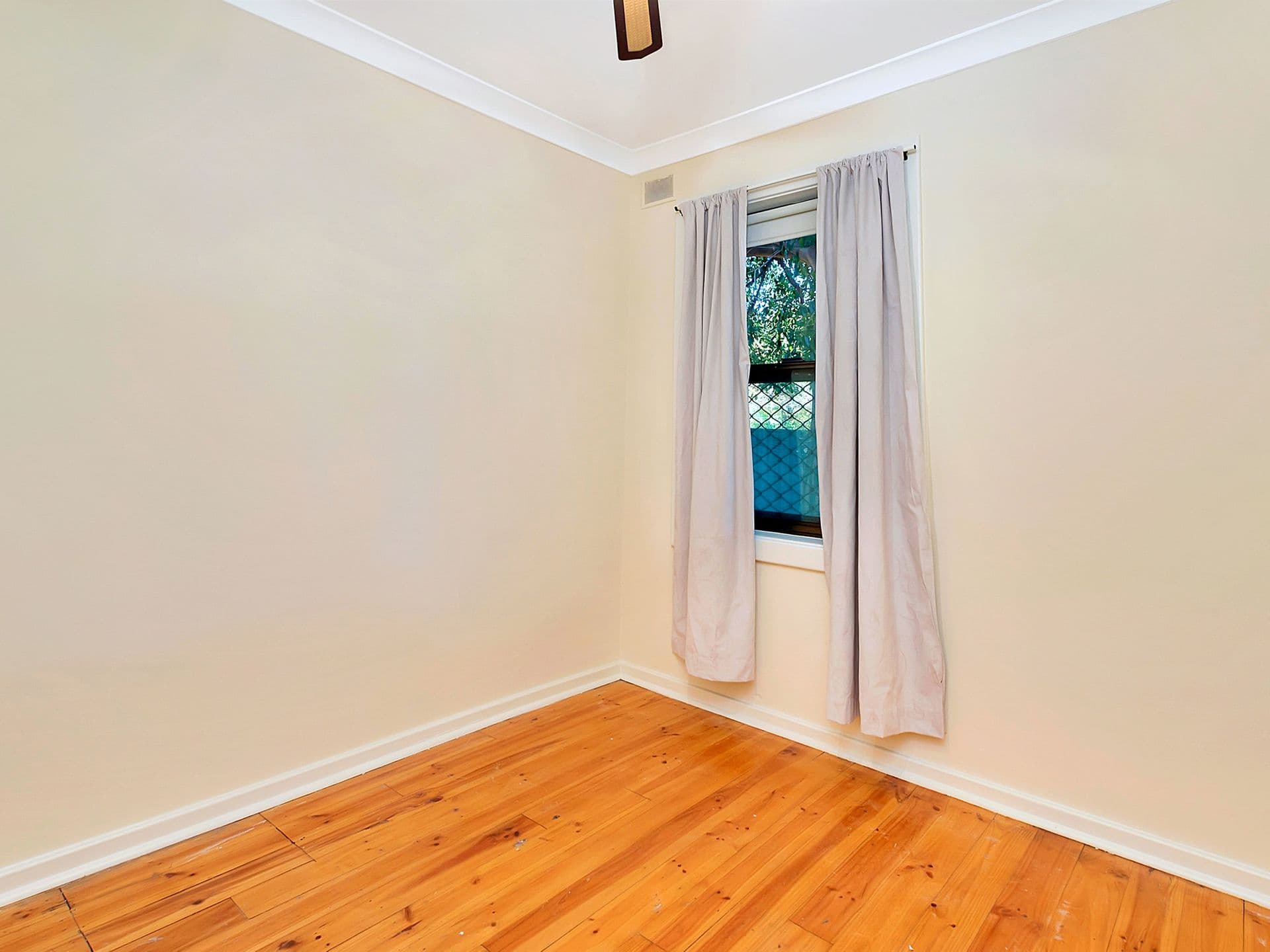 7 Southan Street, Smithfield Plains, SA, 5114, Smithfield Plains - Thumbnail 8