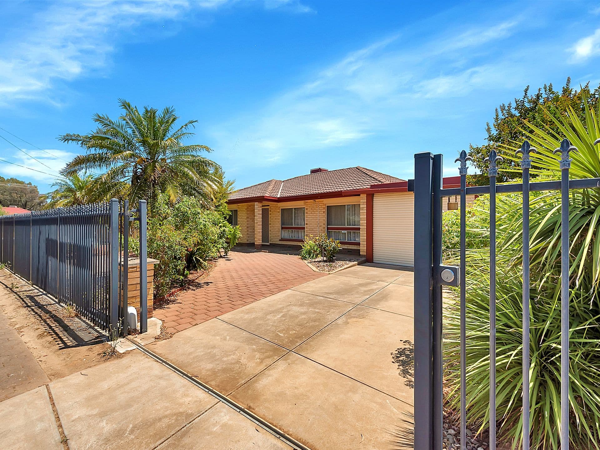 63 Catalina Avenue, Parafield Gardens, SA, 5107, Parafield Gardens - Image 1