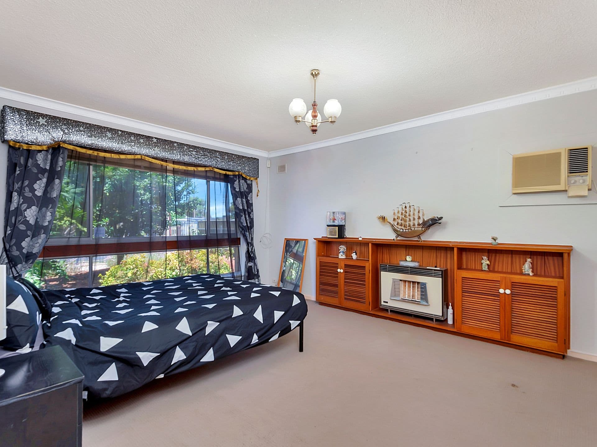 63 Catalina Avenue, Parafield Gardens, SA, 5107, Parafield Gardens - Thumbnail 2