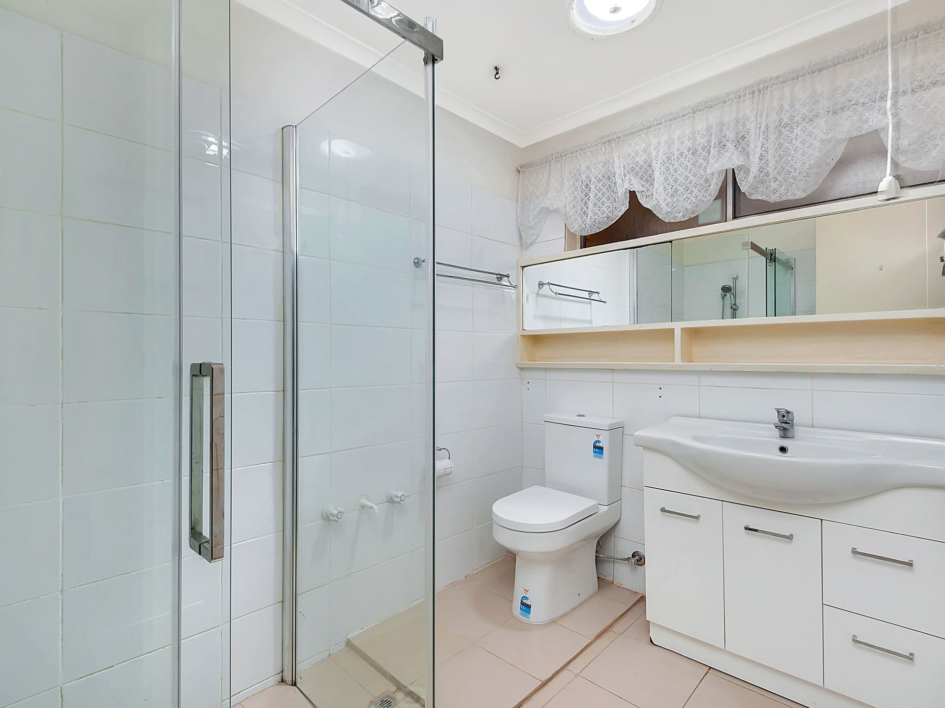 63 Catalina Avenue, Parafield Gardens, SA, 5107, Parafield Gardens - Thumbnail 4