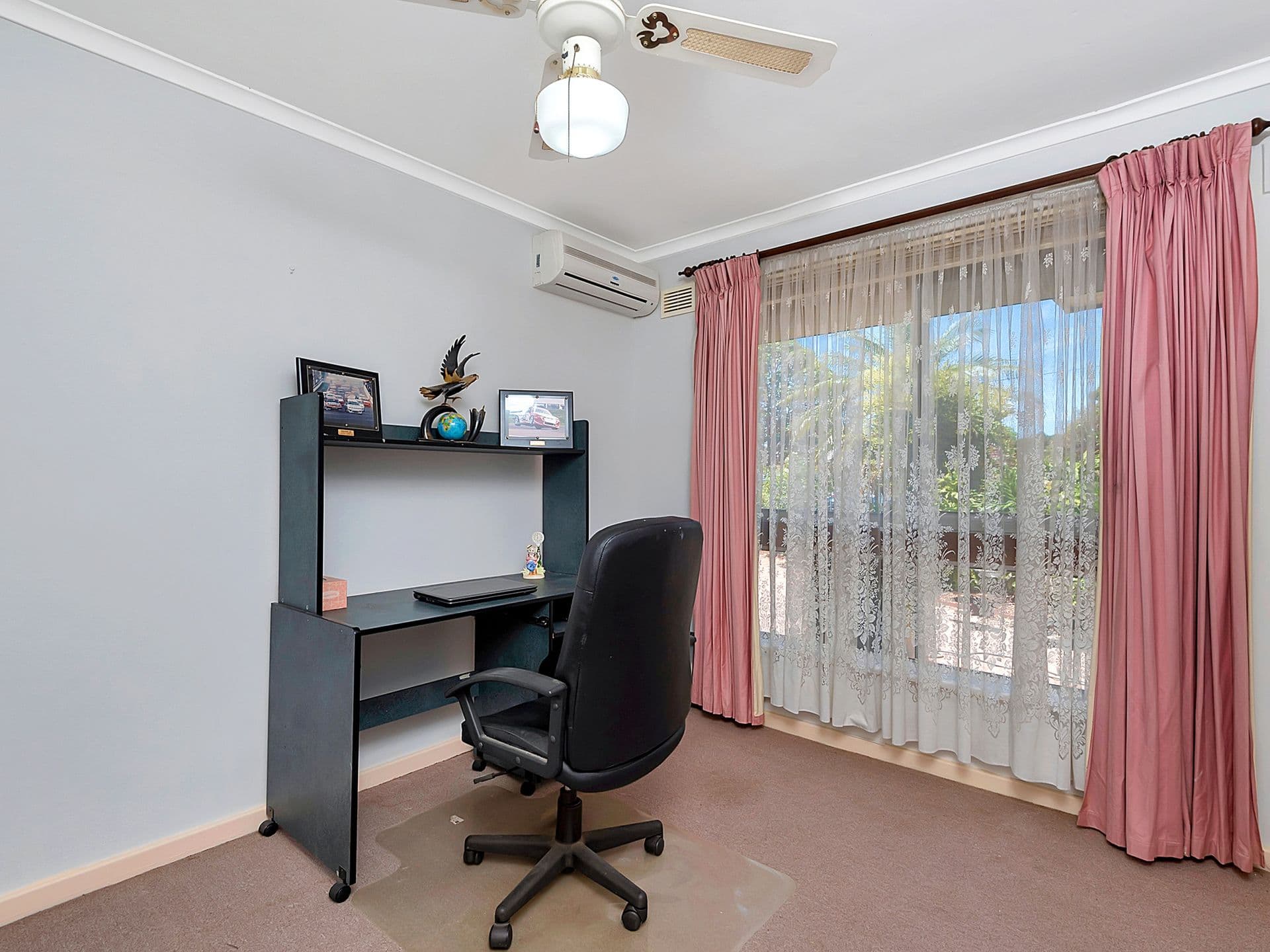 63 Catalina Avenue, Parafield Gardens, SA, 5107, Parafield Gardens - Thumbnail 5