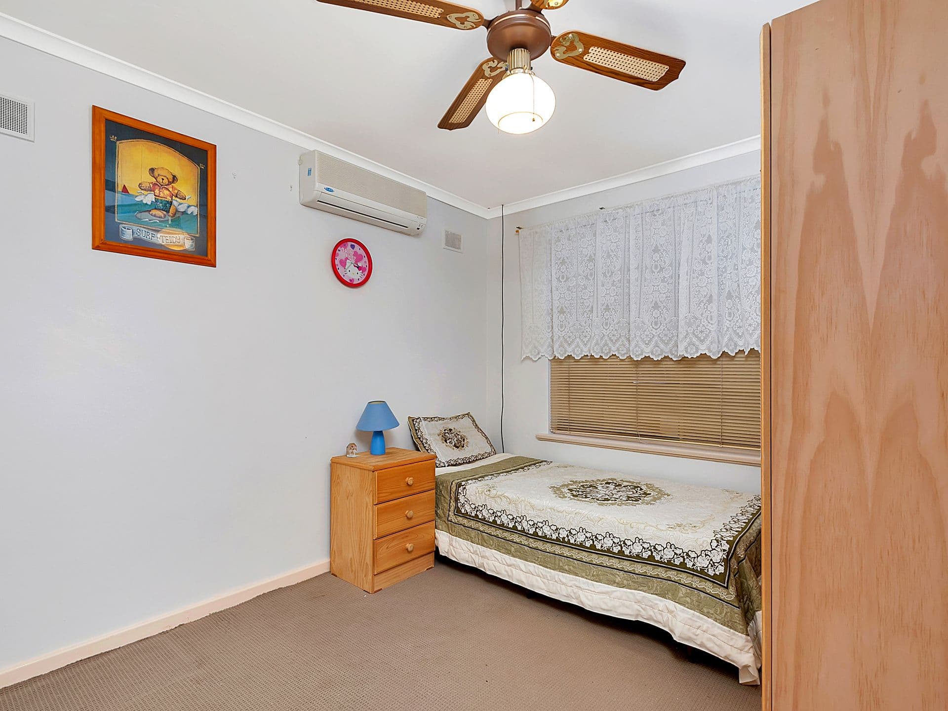 63 Catalina Avenue, Parafield Gardens, SA, 5107, Parafield Gardens - Thumbnail 6