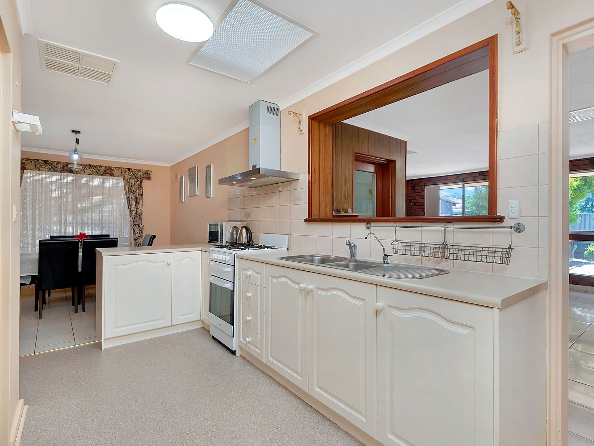 63 Catalina Avenue, Parafield Gardens, SA, 5107, Parafield Gardens - Thumbnail 8