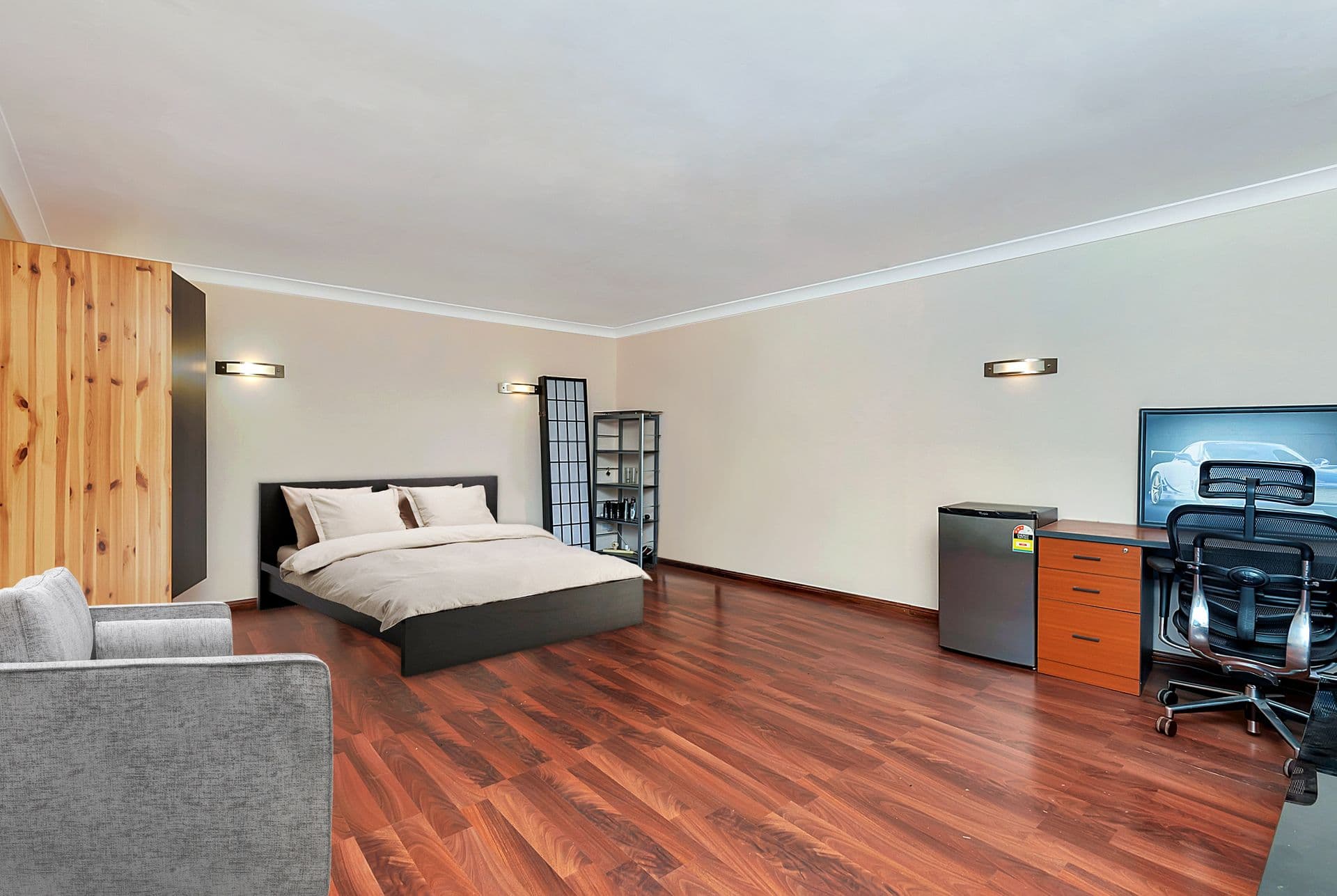 63 Catalina Avenue, Parafield Gardens, SA, 5107, Parafield Gardens - Thumbnail 7