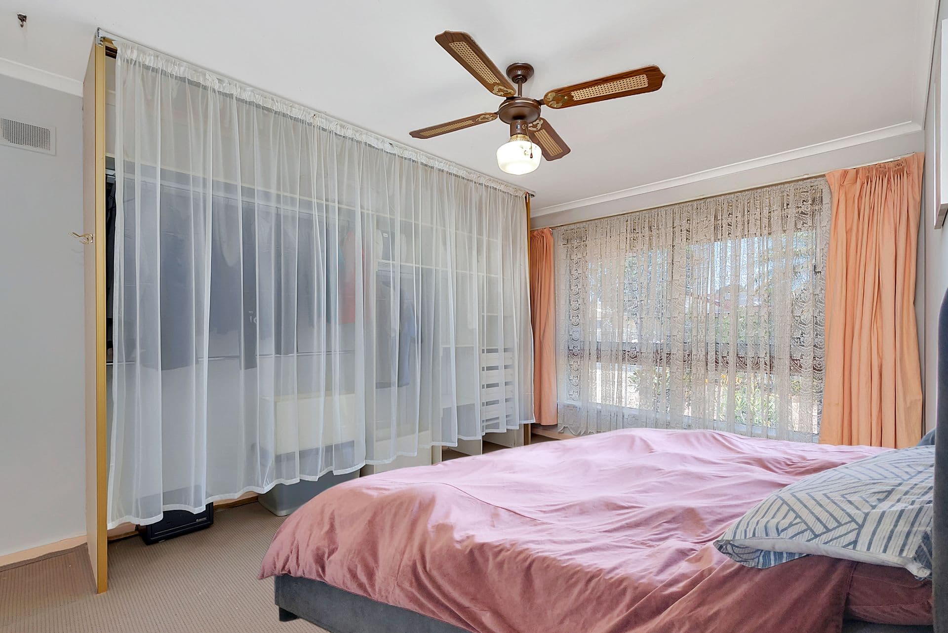 63 Catalina Avenue, Parafield Gardens, SA, 5107, Parafield Gardens - Thumbnail 3