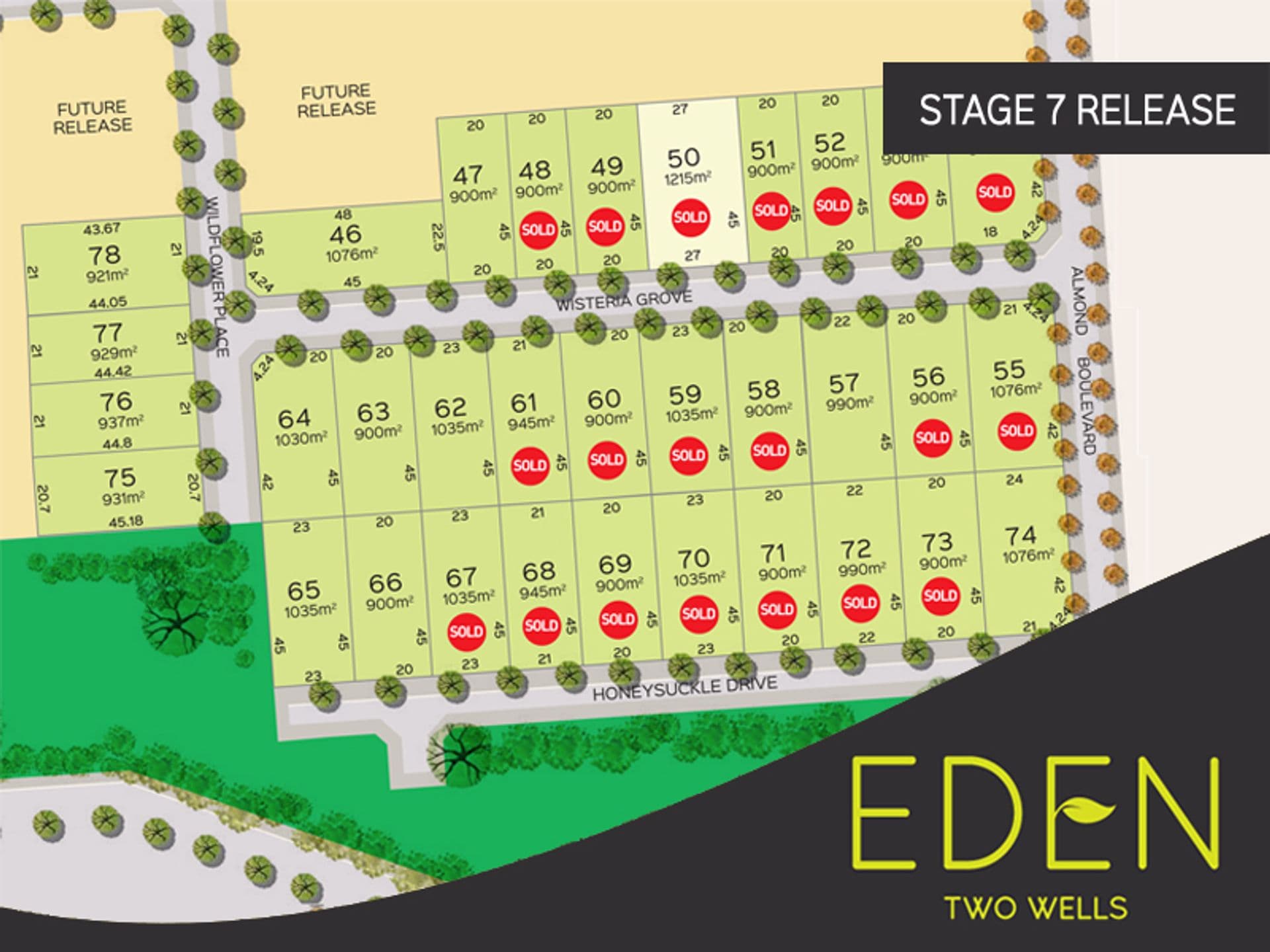 2/1568 Main North Road, Salisbury South, SA, 5106, Two Wells - Thumbnail 2