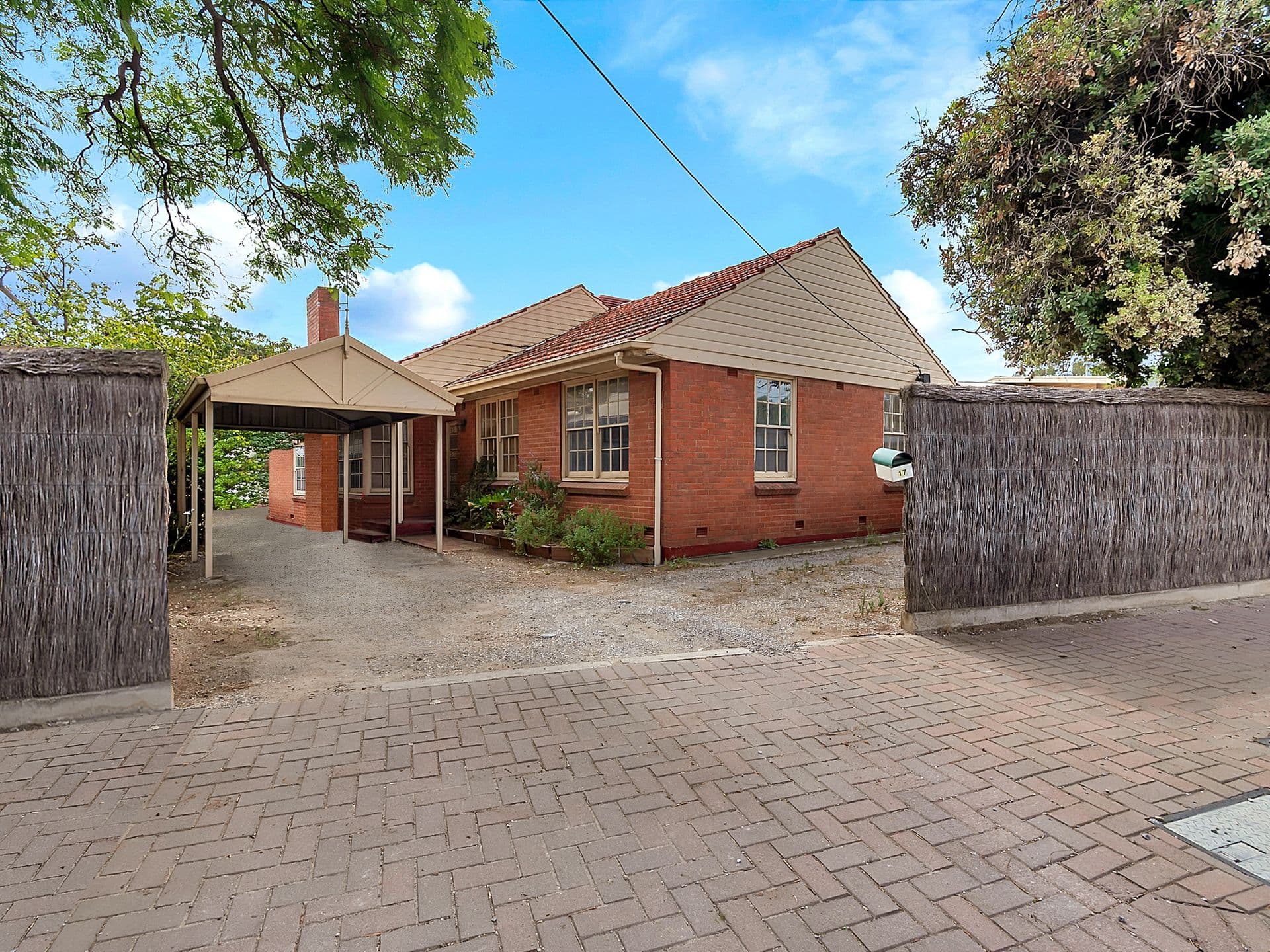 17 Darley Road, Paradise, SA, 5075, Paradise - Image 1