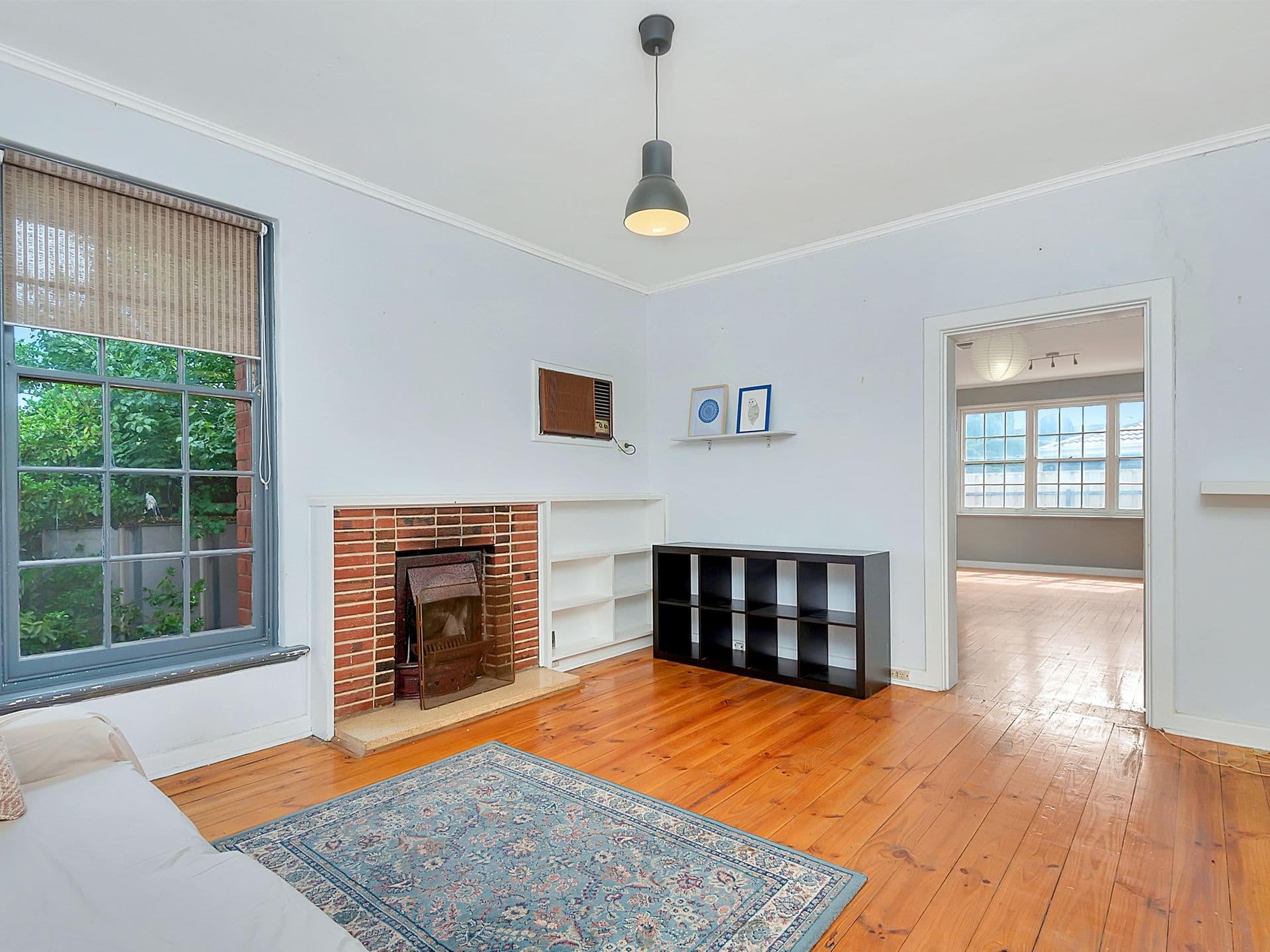 17 Darley Road, Paradise, SA, 5075, Paradise - Thumbnail 2