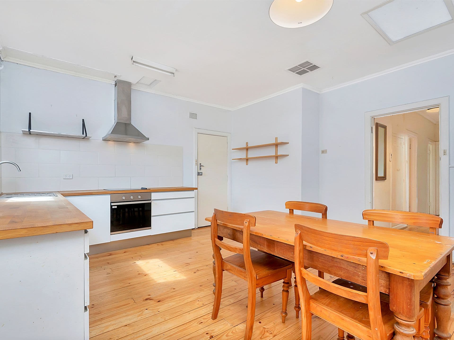 17 Darley Road, Paradise, SA, 5075, Paradise - Thumbnail 4
