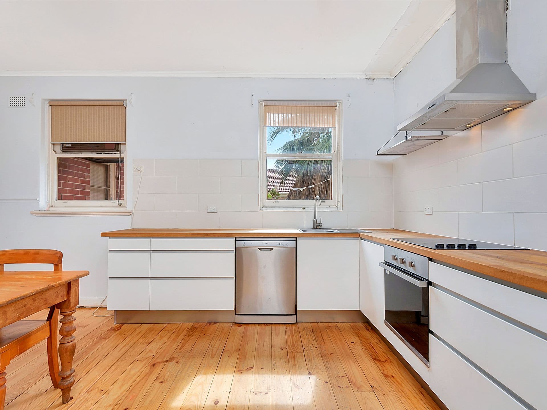 17 Darley Road, Paradise, SA, 5075, Paradise - Thumbnail 5