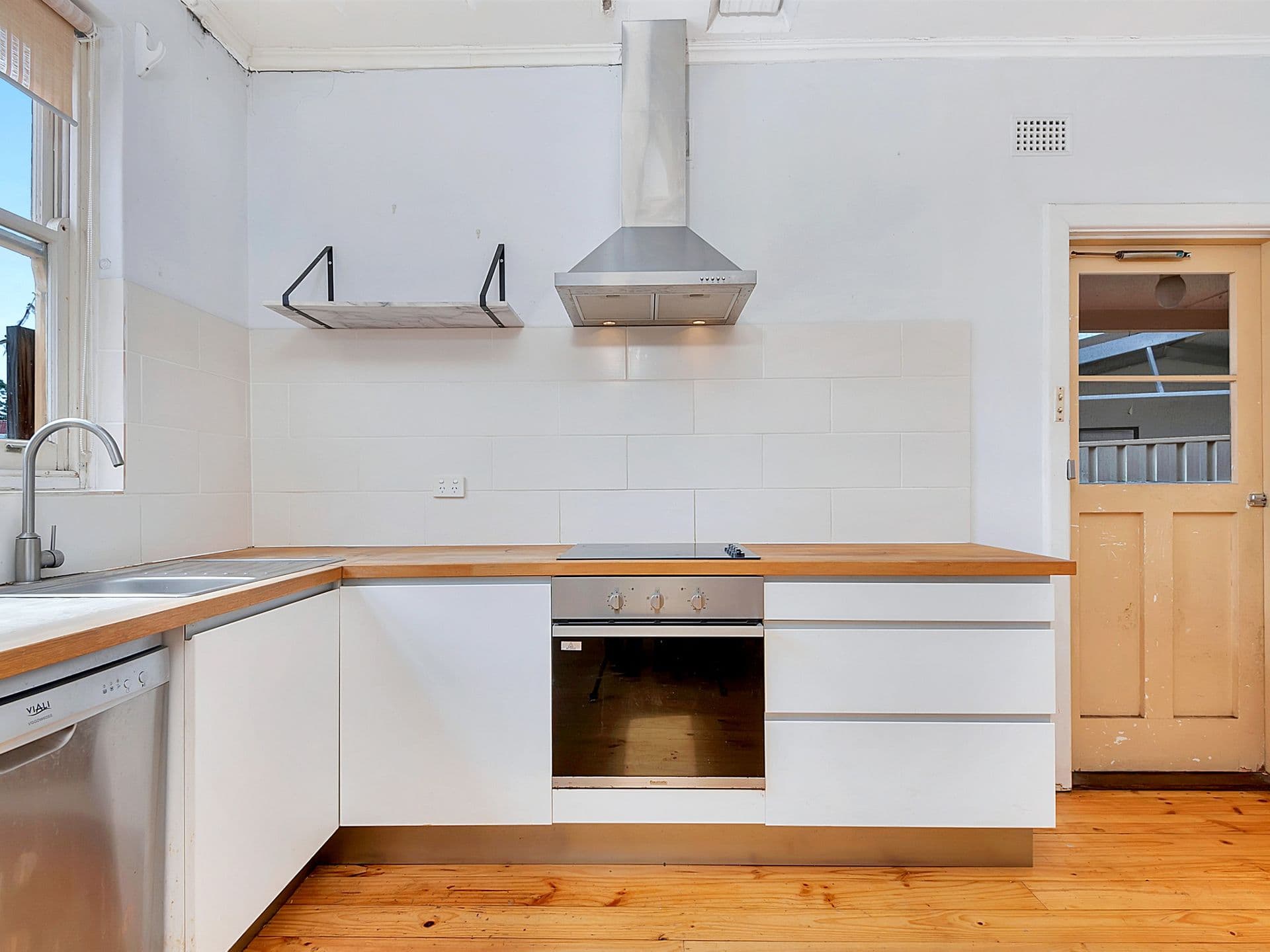 17 Darley Road, Paradise, SA, 5075, Paradise - Thumbnail 6