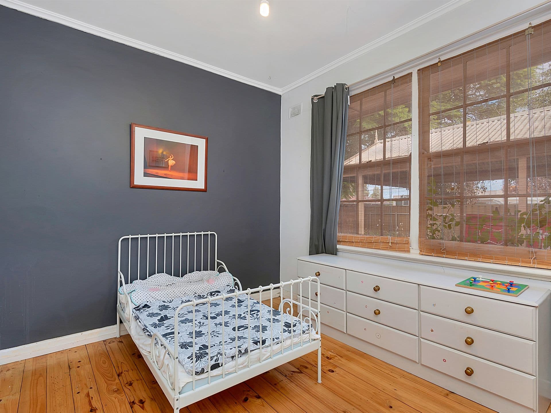 17 Darley Road, Paradise, SA, 5075, Paradise - Thumbnail 7