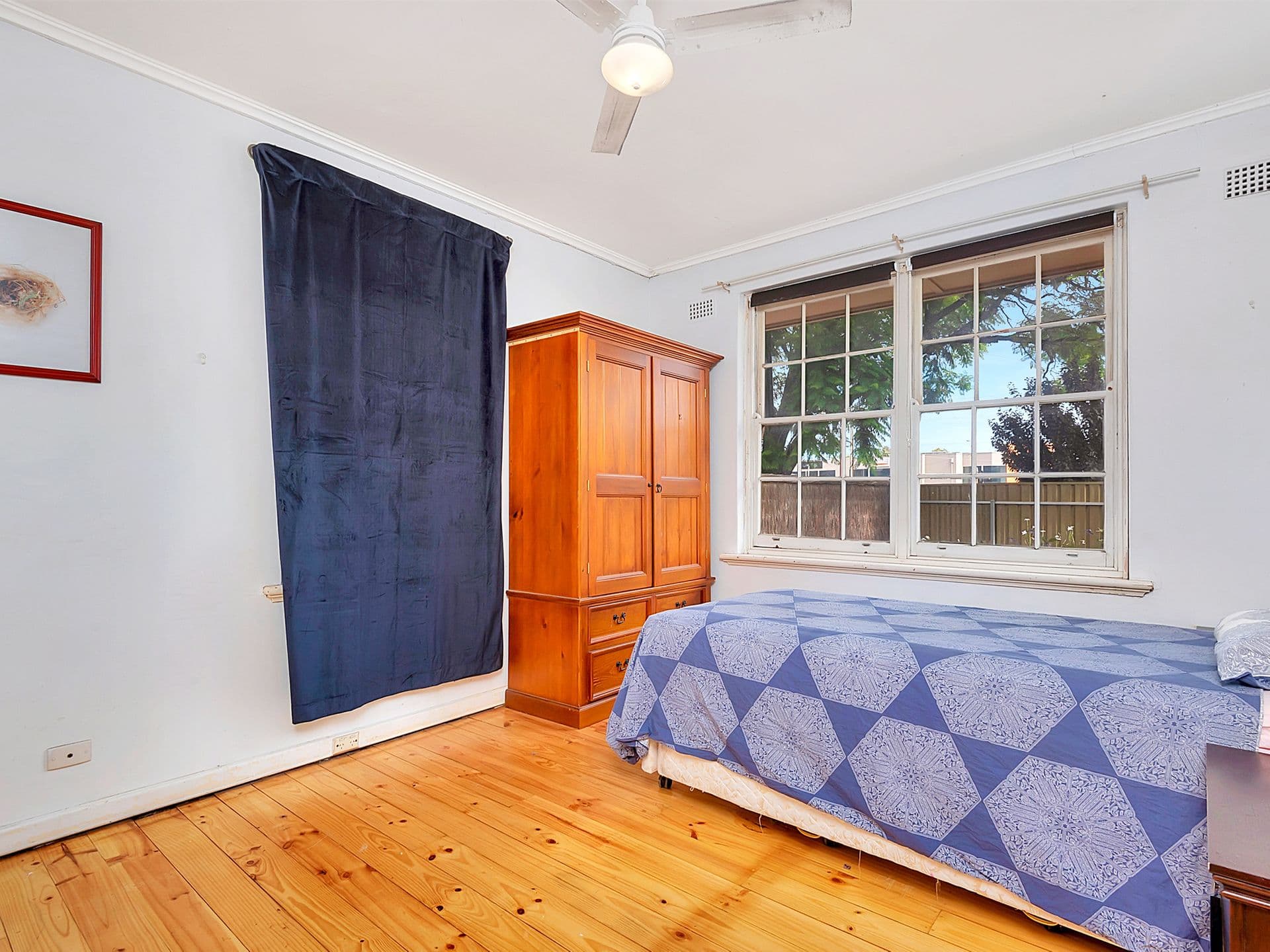 17 Darley Road, Paradise, SA, 5075, Paradise - Thumbnail 8