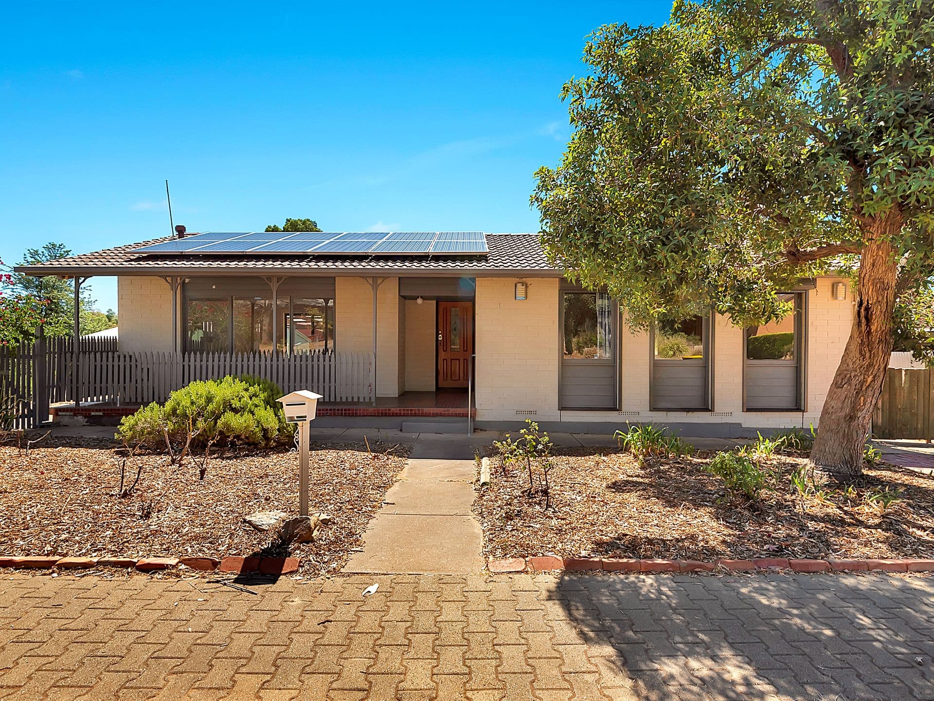 2/1568 Main North Road, Salisbury South, SA, 5106, Craigmore - Image 1