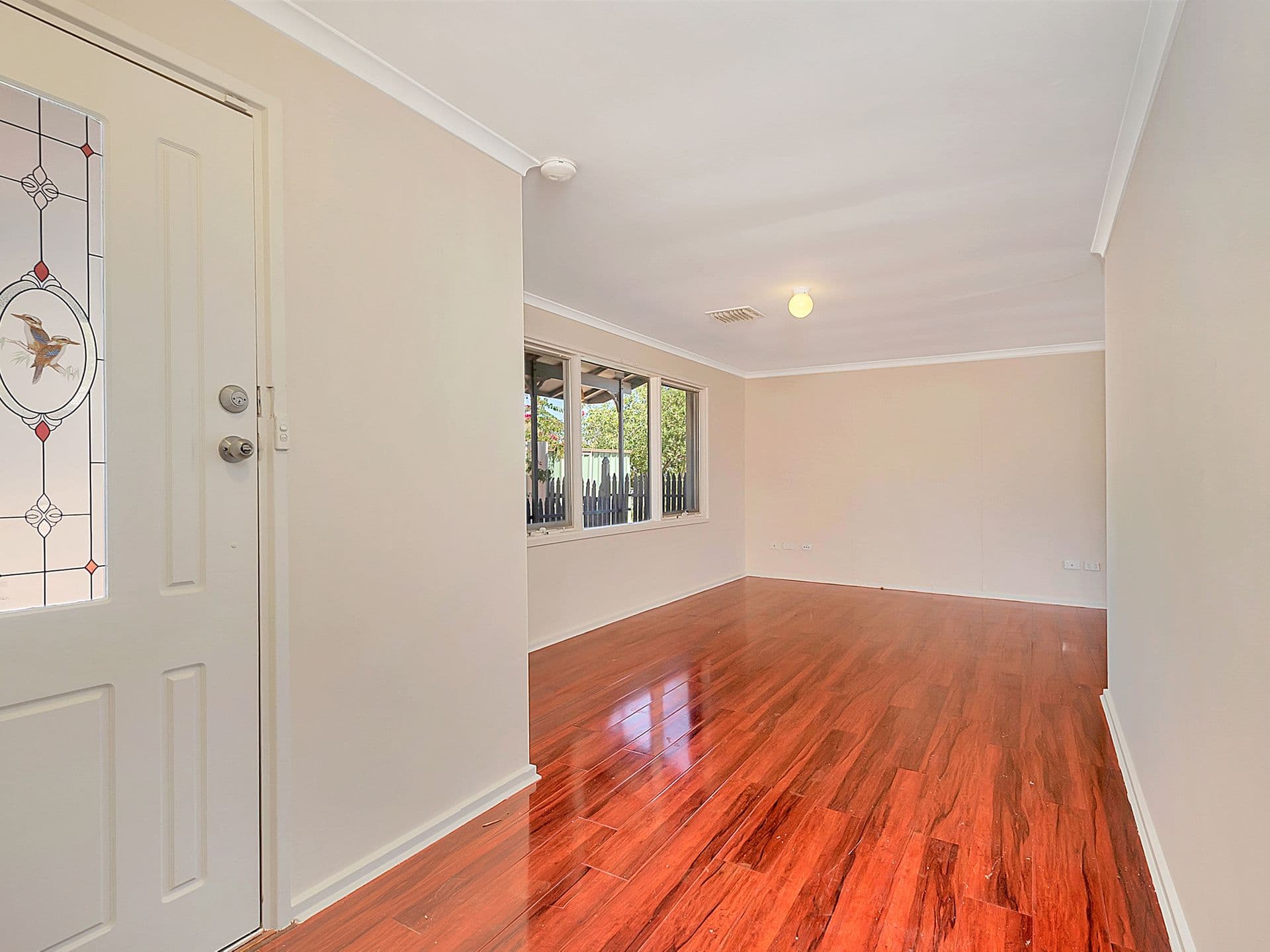 2/1568 Main North Road, Salisbury South, SA, 5106, Craigmore - Thumbnail 2
