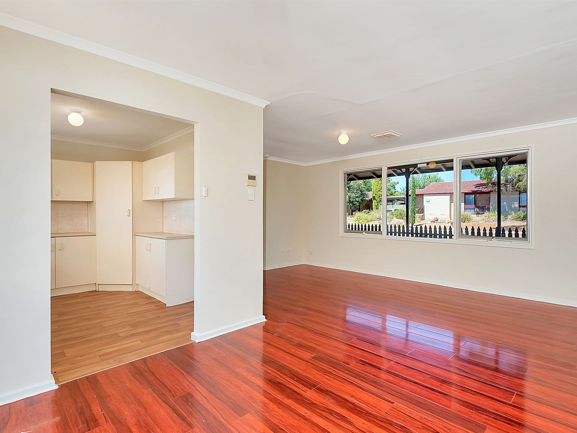 2/1568 Main North Road, Salisbury South, SA, 5106, Craigmore - Thumbnail 3