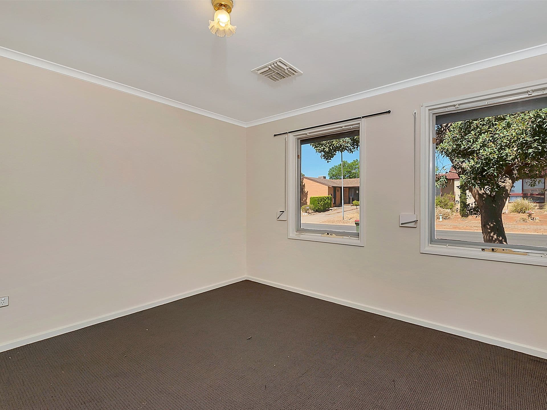 2/1568 Main North Road, Salisbury South, SA, 5106, Craigmore - Thumbnail 5