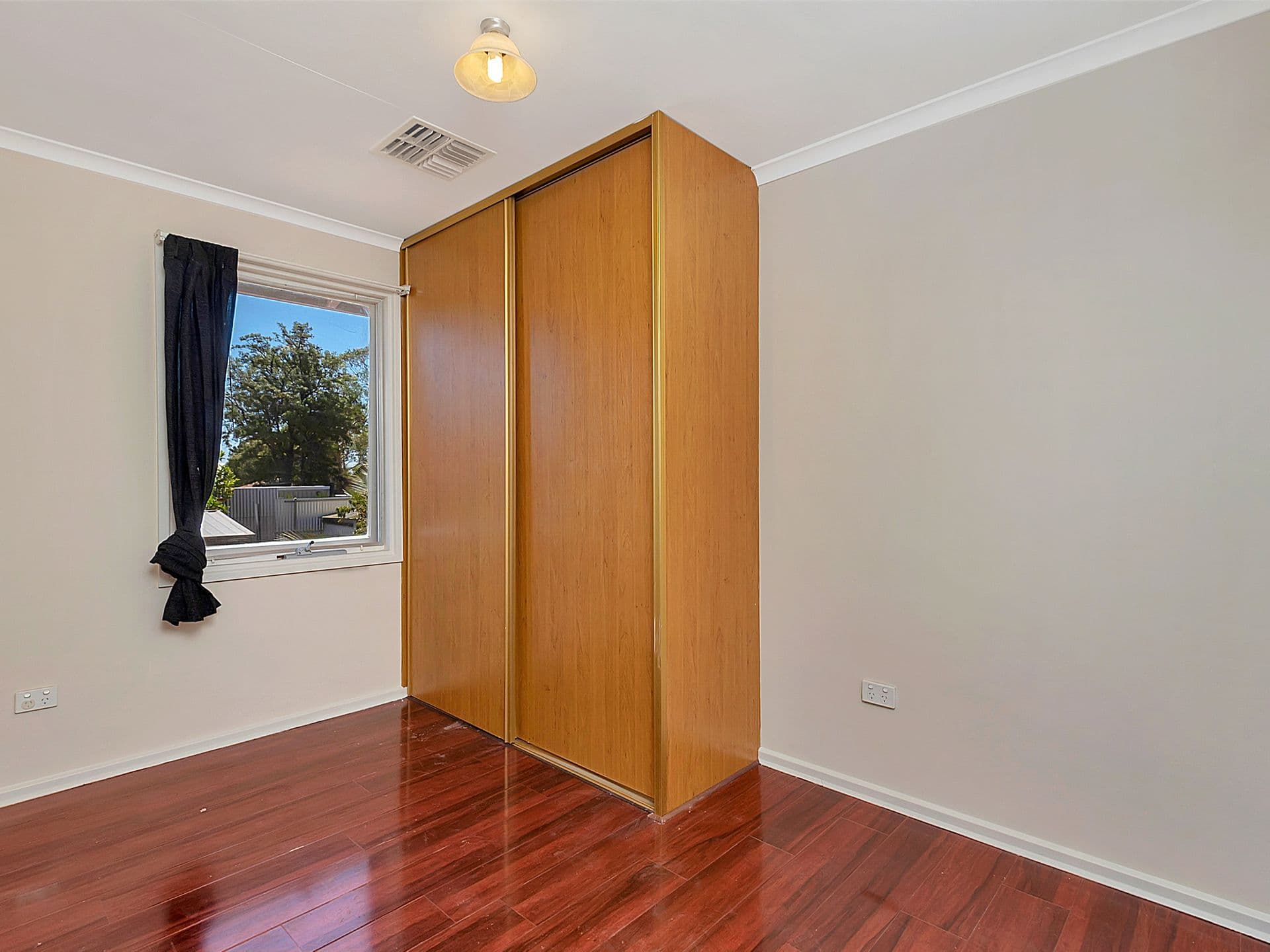 2/1568 Main North Road, Salisbury South, SA, 5106, Craigmore - Thumbnail 6