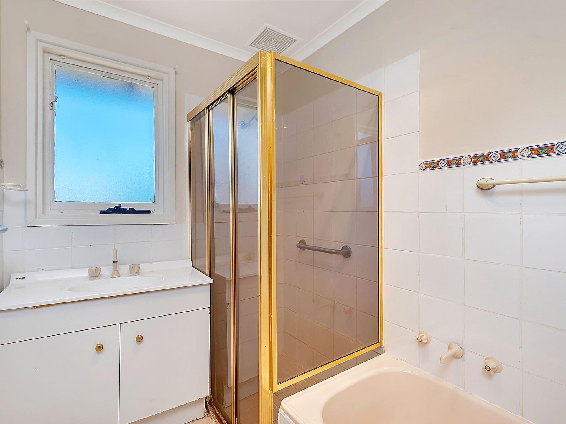 2/1568 Main North Road, Salisbury South, SA, 5106, Craigmore - Thumbnail 7