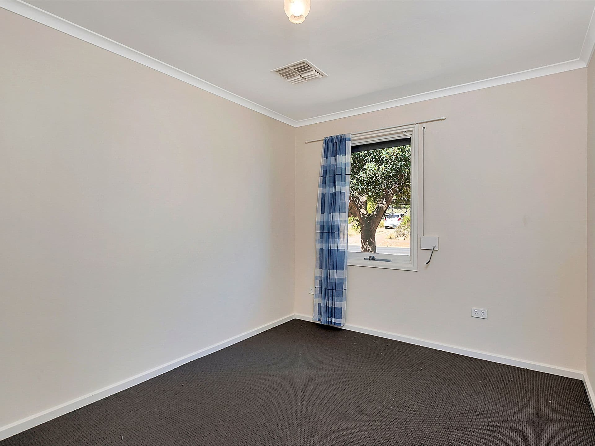 2/1568 Main North Road, Salisbury South, SA, 5106, Craigmore - Thumbnail 8