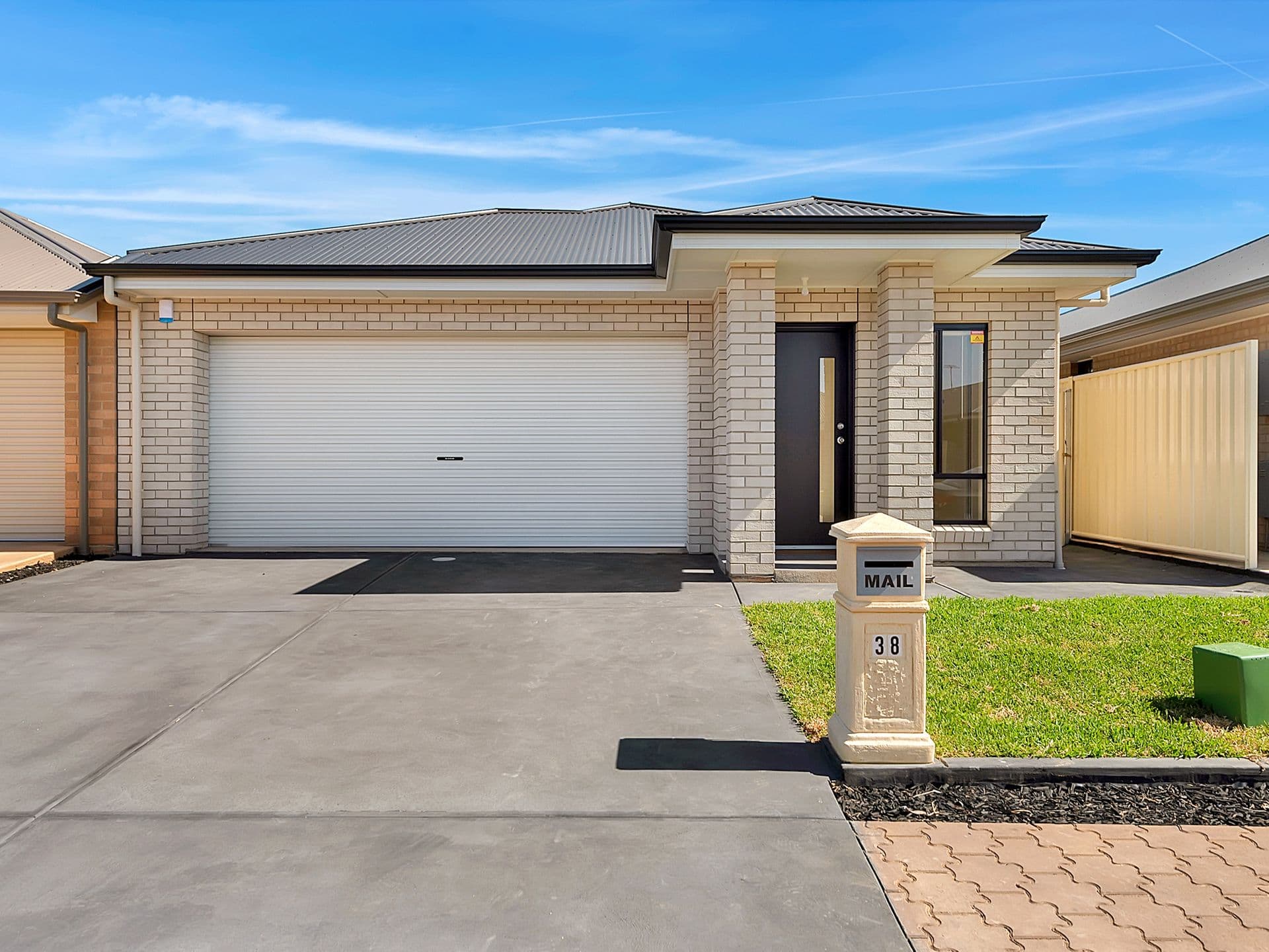 38 Cherry Avenue, Direk, SA, 5110, Direk - Image 1