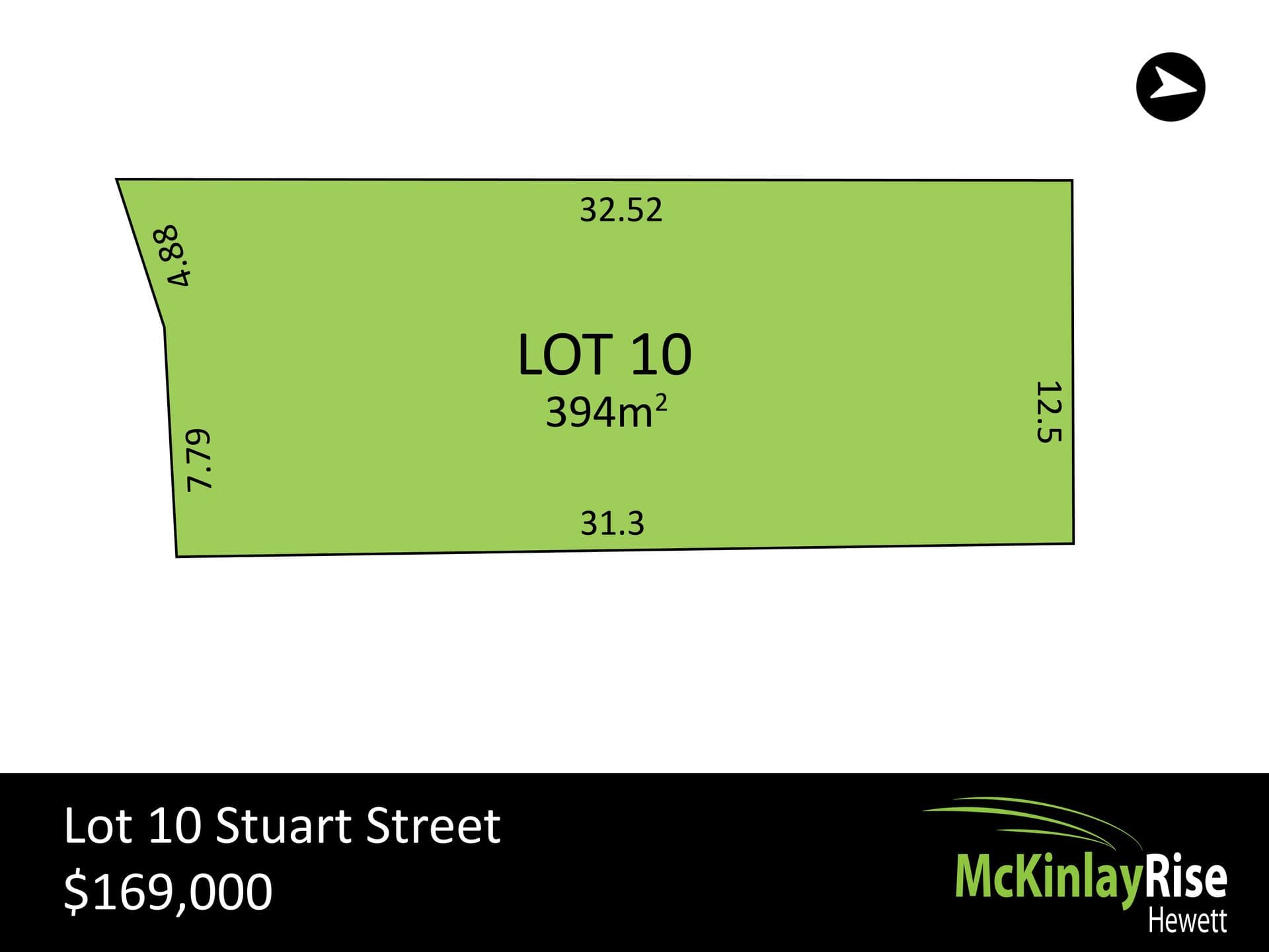 2/1568 Main North Road, Salisbury South, SA, 5106, Hewett - Image 1