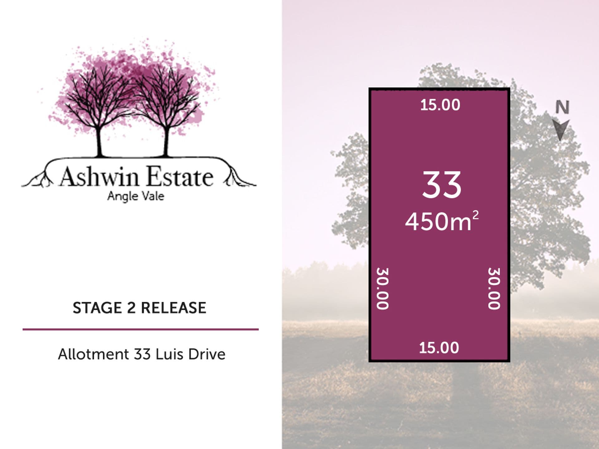 2/1568 Main North Road, Salisbury South, SA, 5106, Angle Vale - Image 1