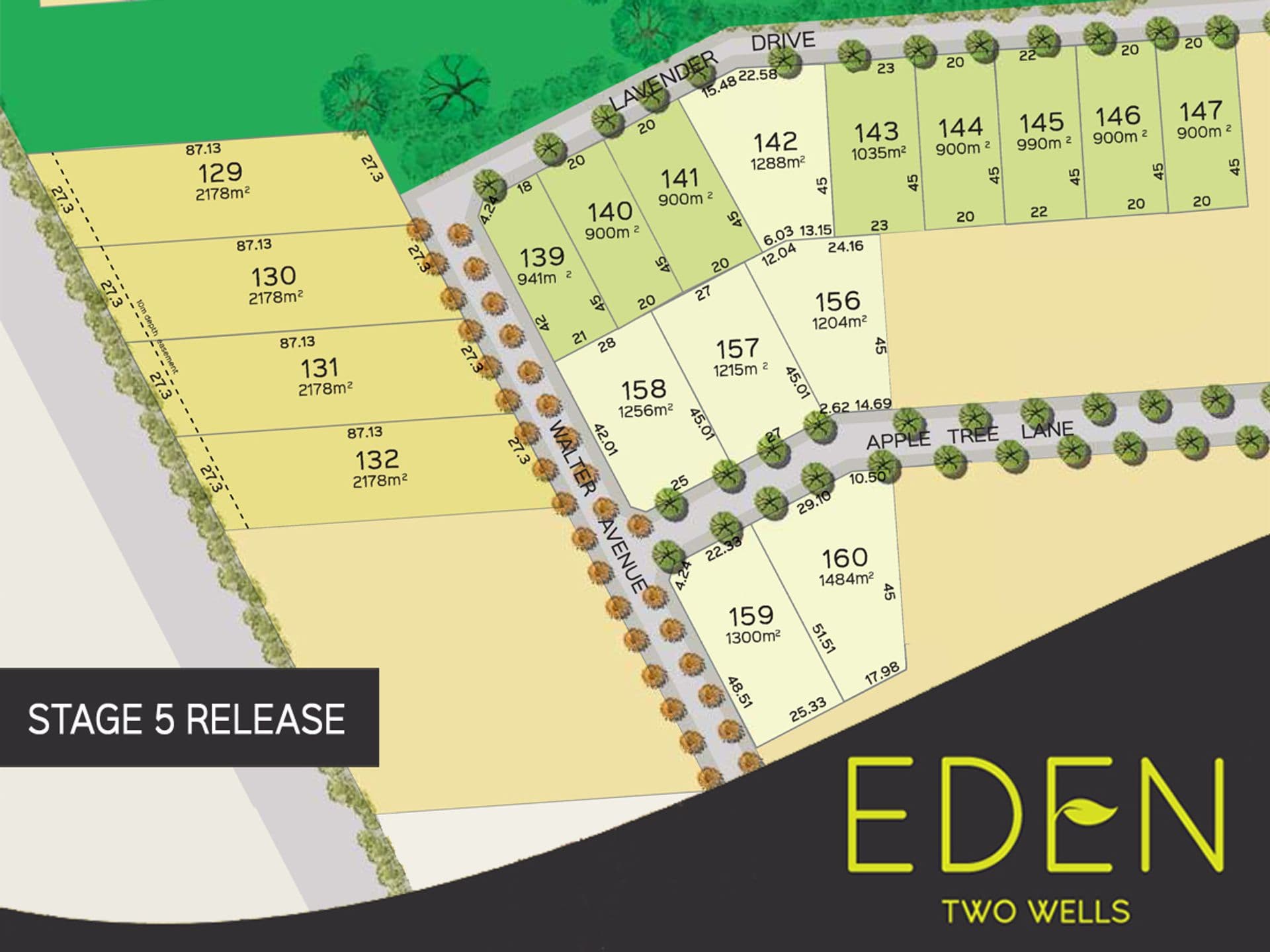2/1568 Main North Road, Salisbury South, SA, 5106, Two Wells - Thumbnail 2