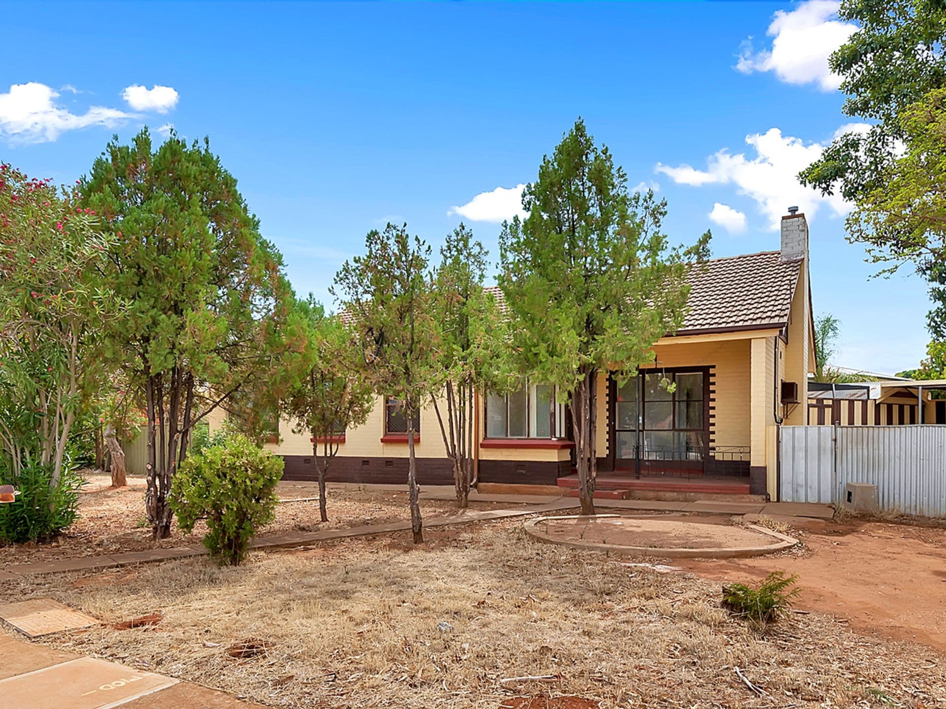 20 Coleman Road, Elizabeth Downs, SA, 5113, Elizabeth Downs - Image 1