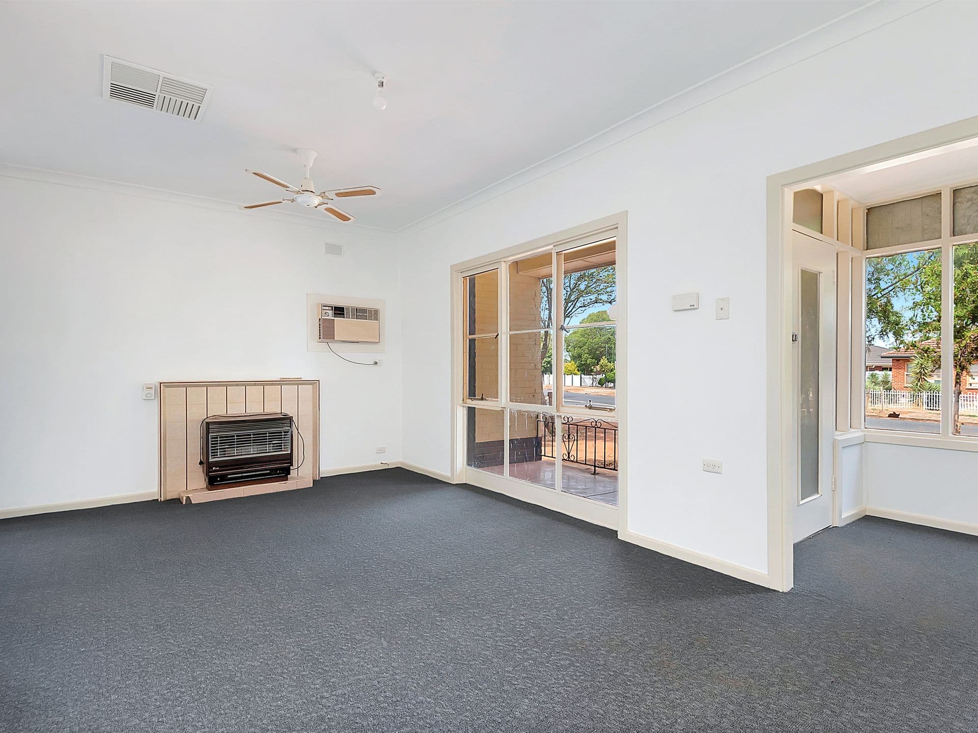 20 Coleman Road, Elizabeth Downs, SA, 5113, Elizabeth Downs - Thumbnail 2