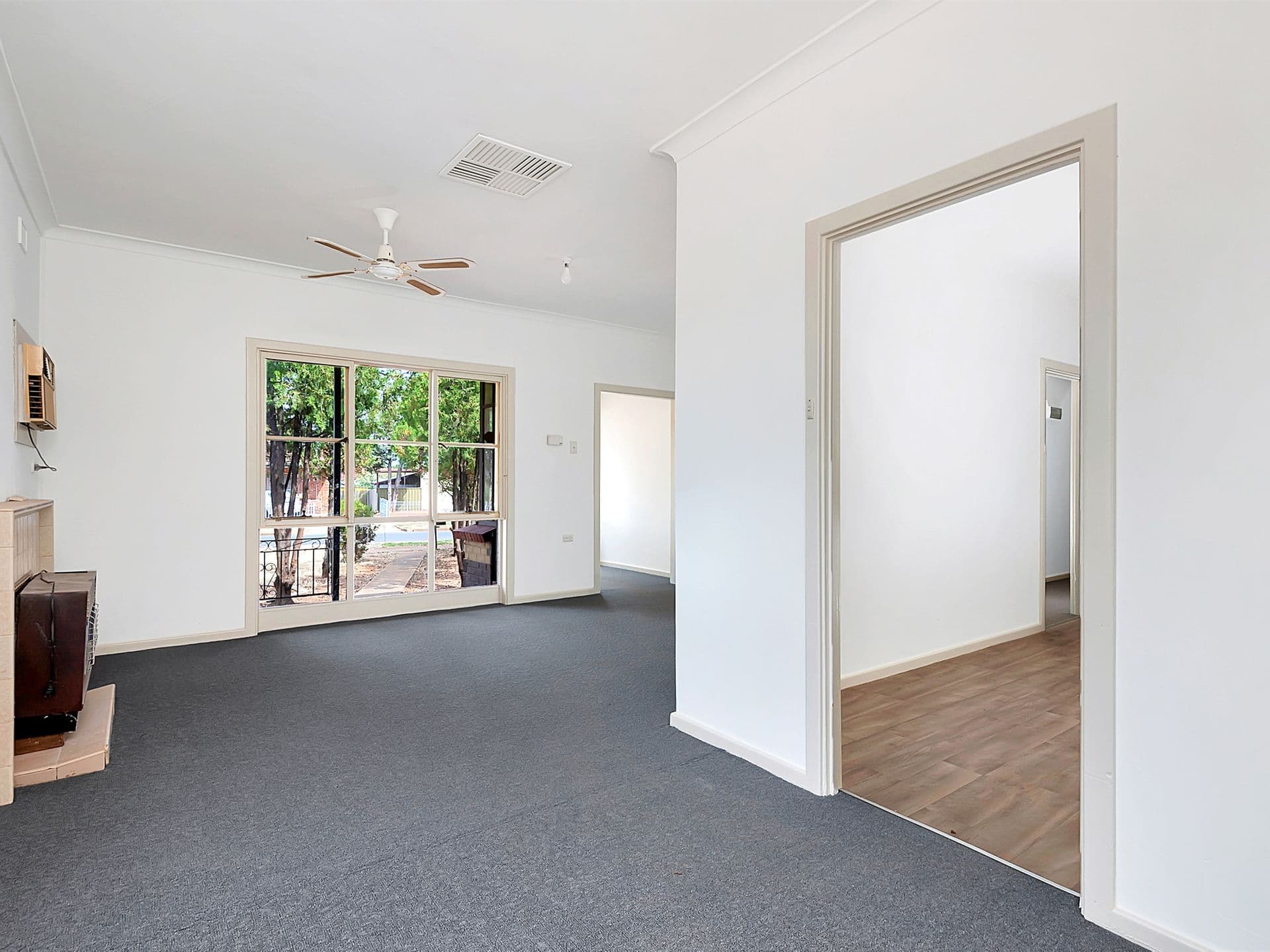 20 Coleman Road, Elizabeth Downs, SA, 5113, Elizabeth Downs - Thumbnail 3