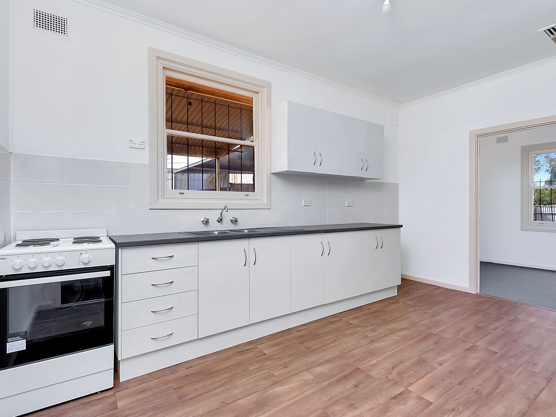 20 Coleman Road, Elizabeth Downs, SA, 5113, Elizabeth Downs - Thumbnail 4