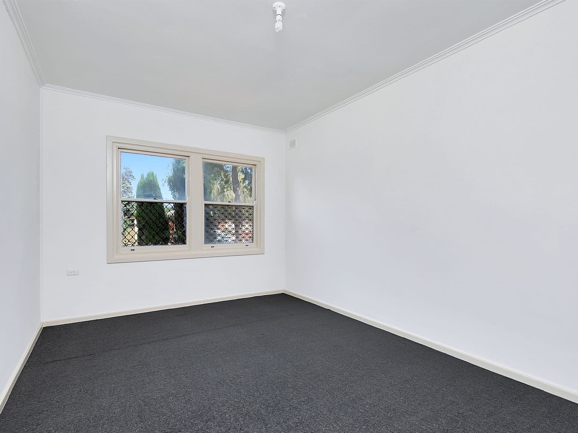 20 Coleman Road, Elizabeth Downs, SA, 5113, Elizabeth Downs - Thumbnail 5