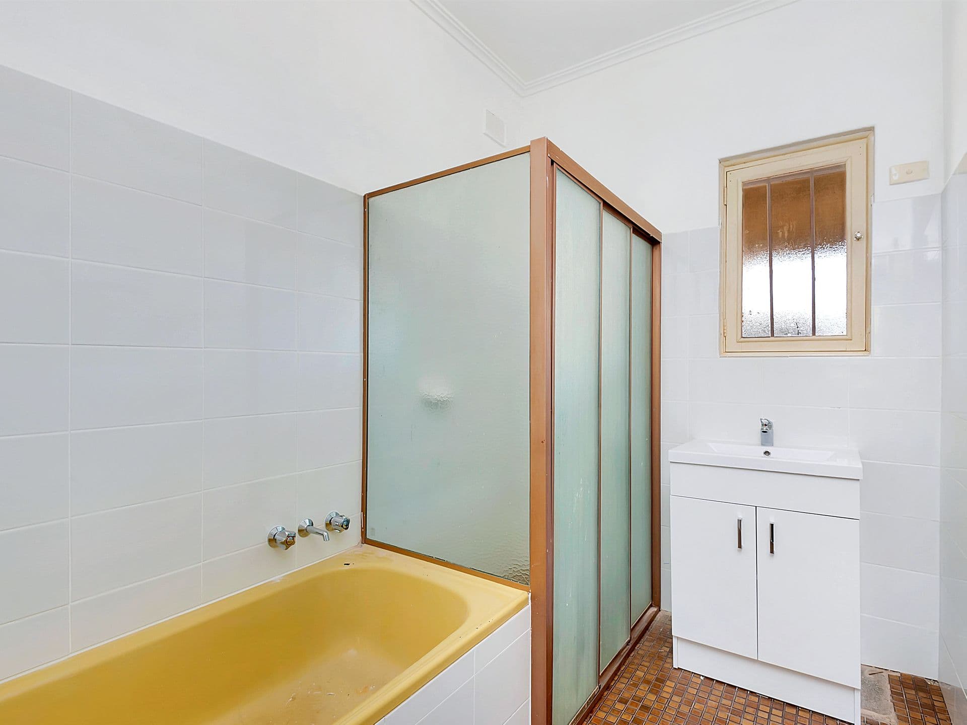 20 Coleman Road, Elizabeth Downs, SA, 5113, Elizabeth Downs - Thumbnail 6