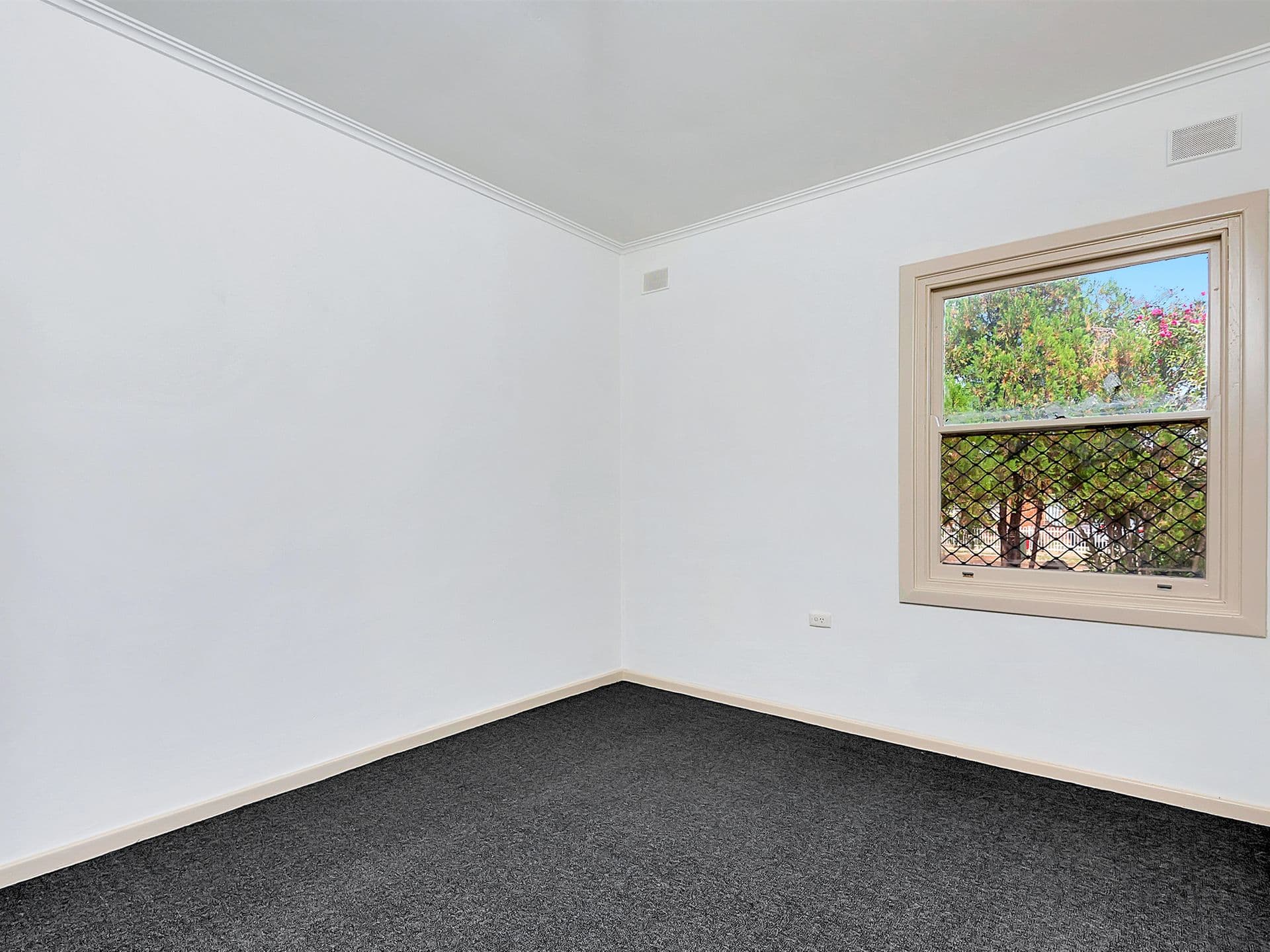20 Coleman Road, Elizabeth Downs, SA, 5113, Elizabeth Downs - Thumbnail 7