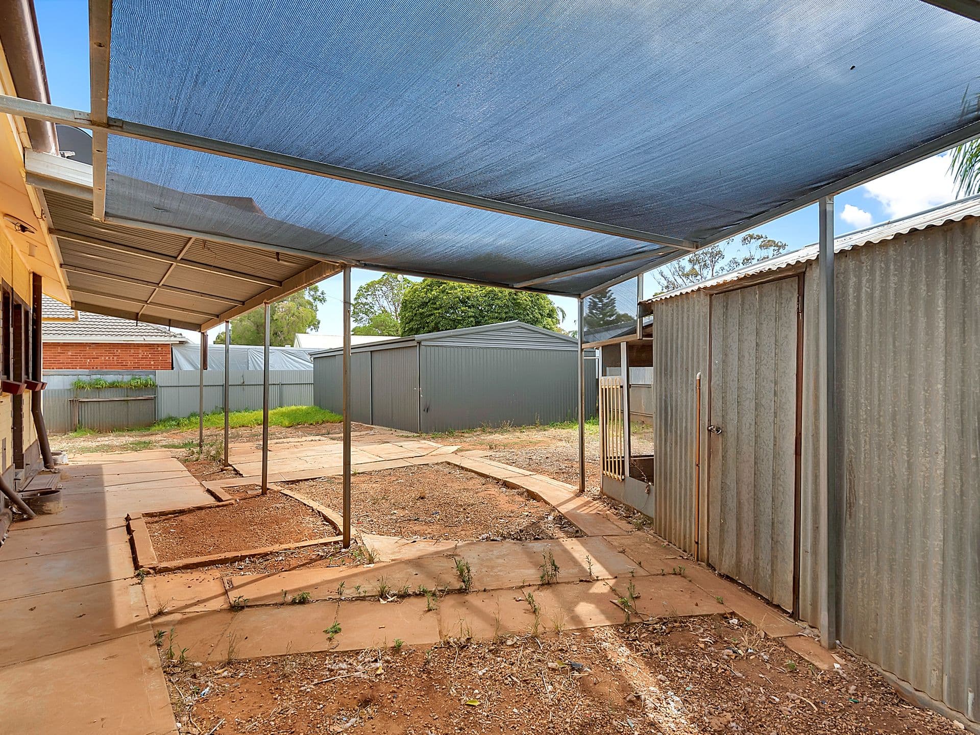 20 Coleman Road, Elizabeth Downs, SA, 5113, Elizabeth Downs - Thumbnail 8