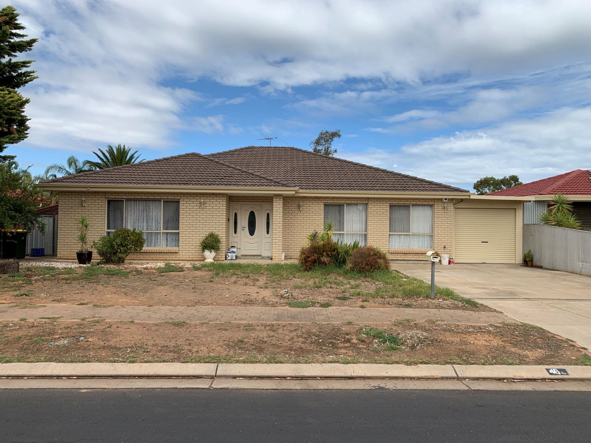 2/1568 Main North Road, Salisbury South, SA, 5106, Burton - Image 1