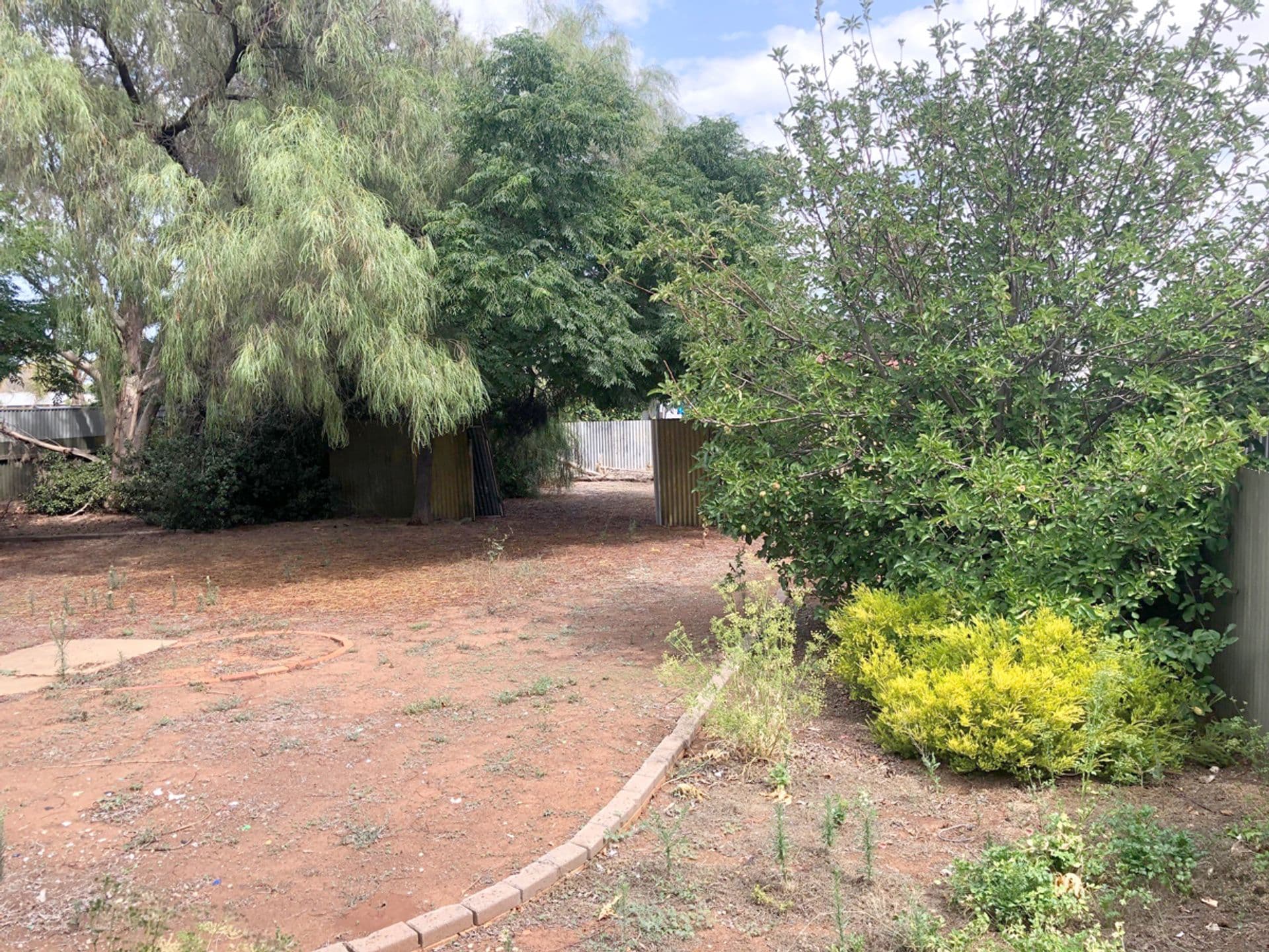 2/1568 Main North Road, Salisbury South, SA, 5106, Elizabeth North - Thumbnail 5
