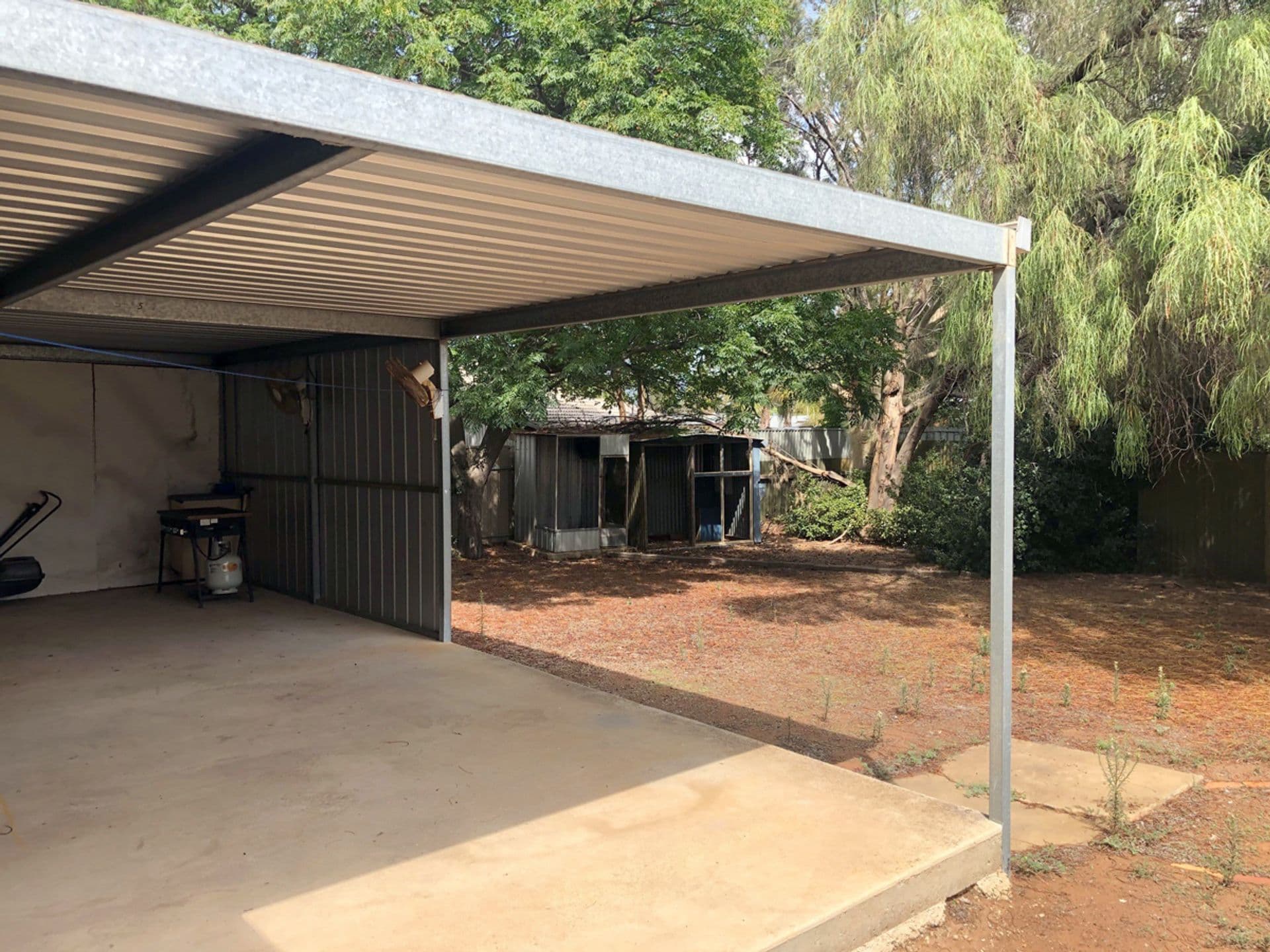 2/1568 Main North Road, Salisbury South, SA, 5106, Elizabeth North - Thumbnail 6