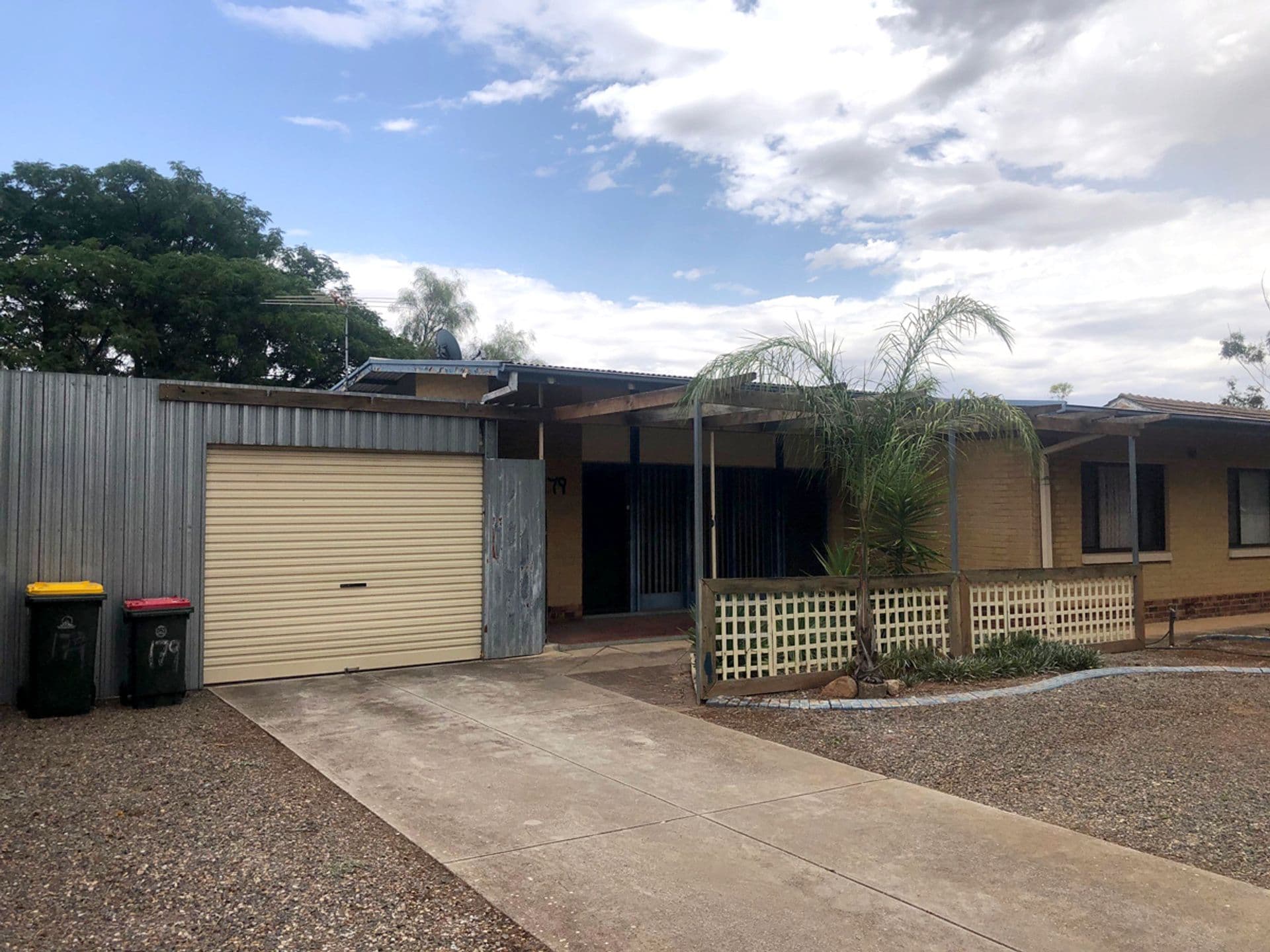 2/1568 Main North Road, Salisbury South, SA, 5106, Elizabeth North - Thumbnail 2