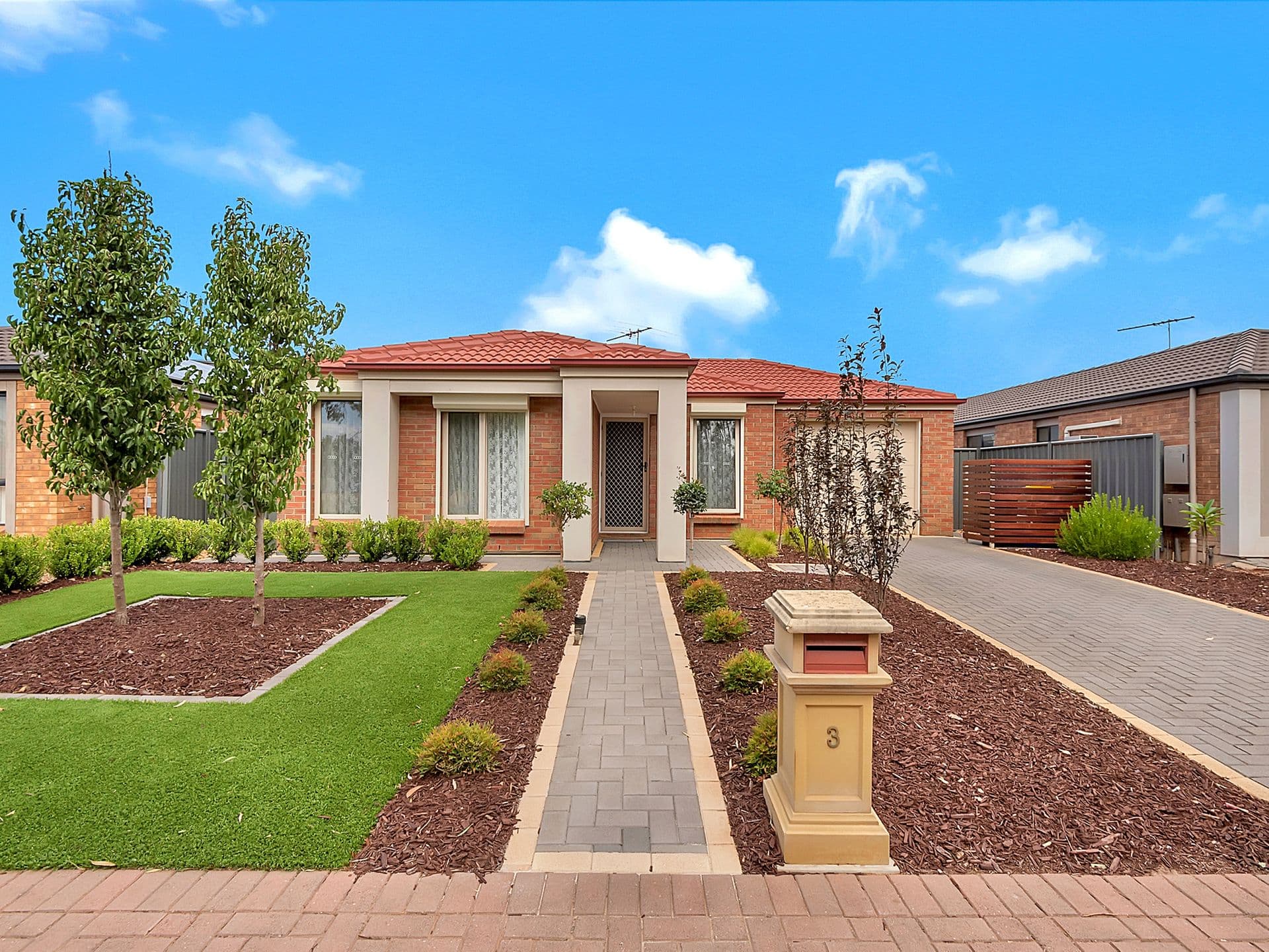 2/1568 Main North Road, Salisbury South, SA, 5106, Andrews Farm - Image 1