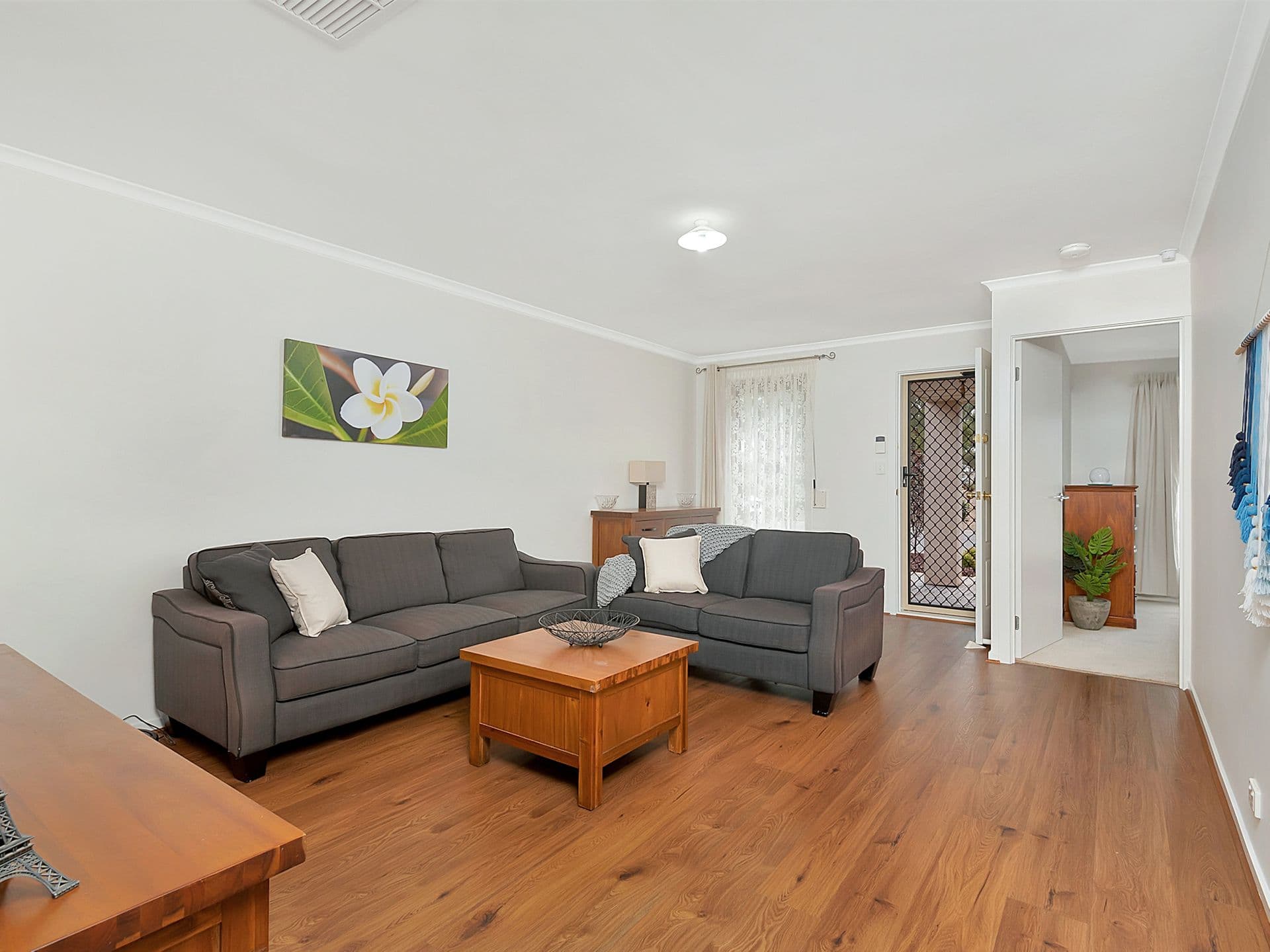 2/1568 Main North Road, Salisbury South, SA, 5106, Andrews Farm - Thumbnail 3